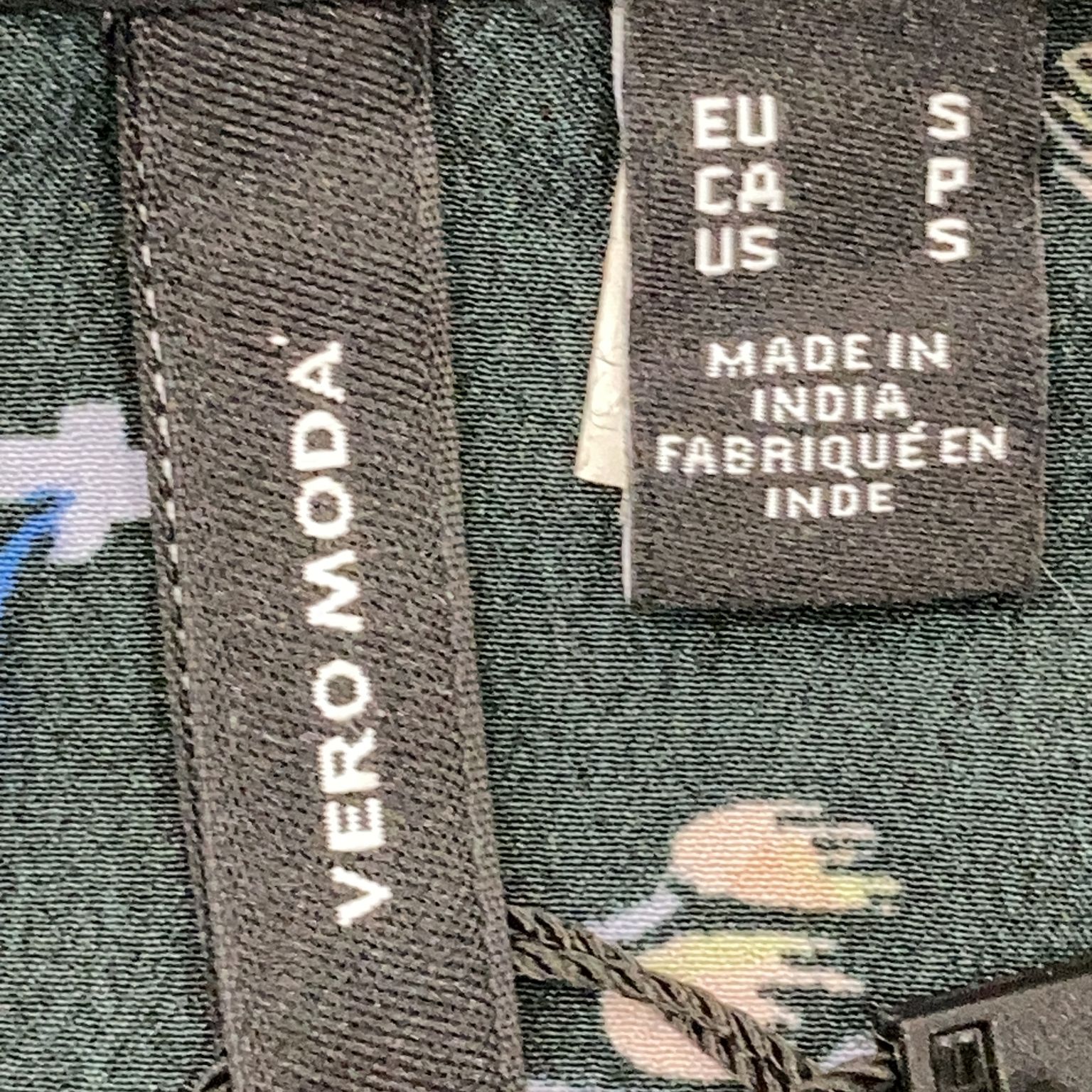 Vero Moda