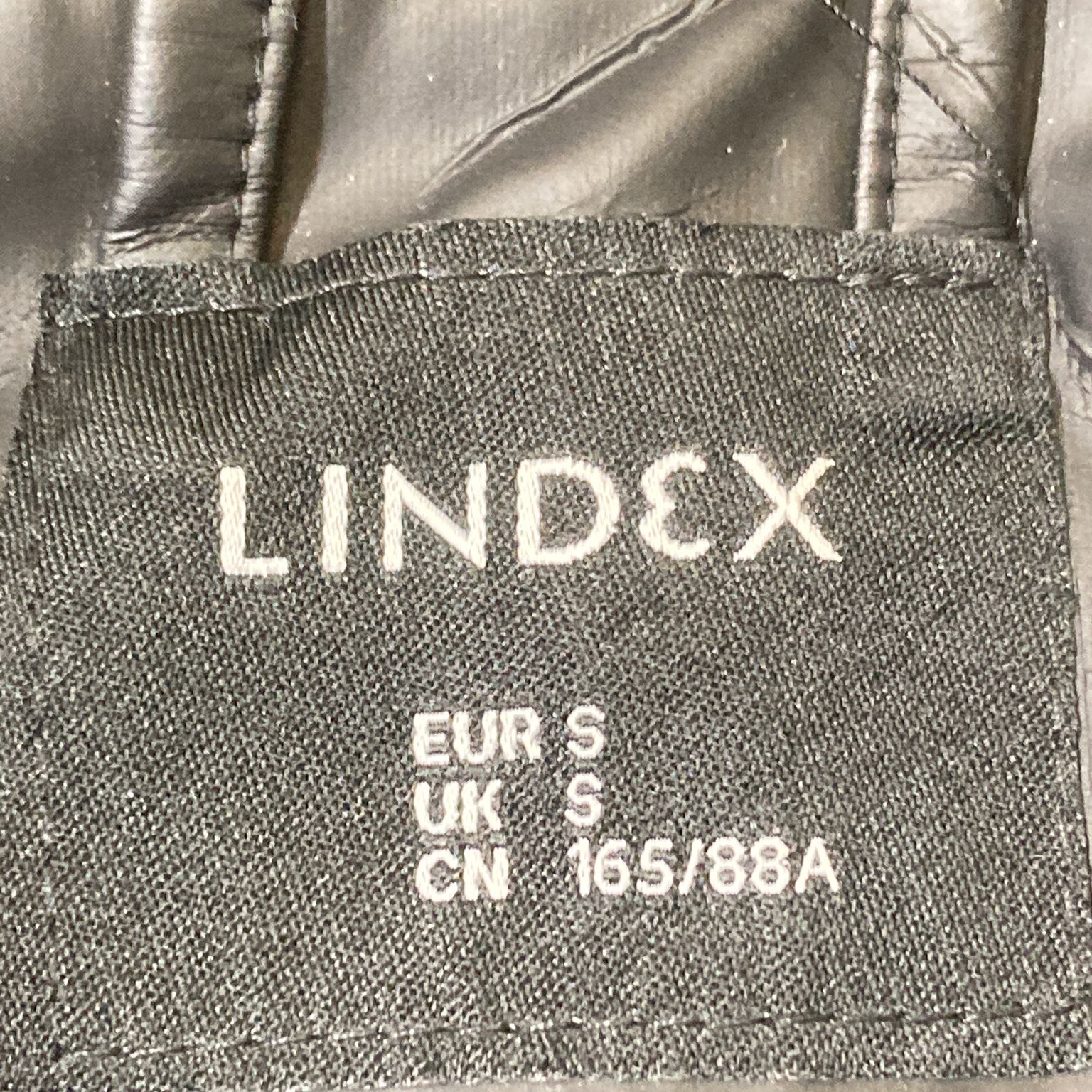 Lindex