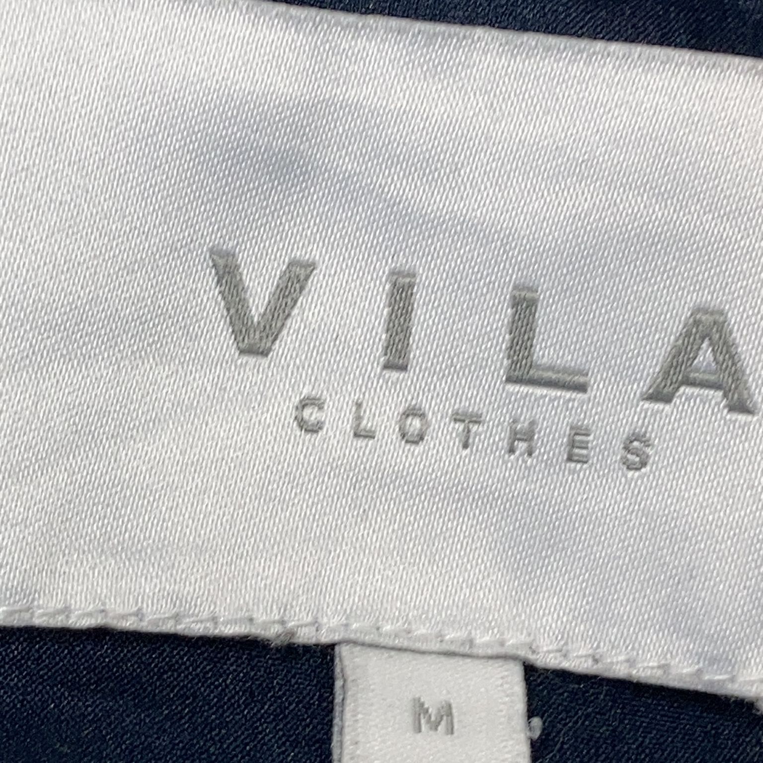 VILA Clothes