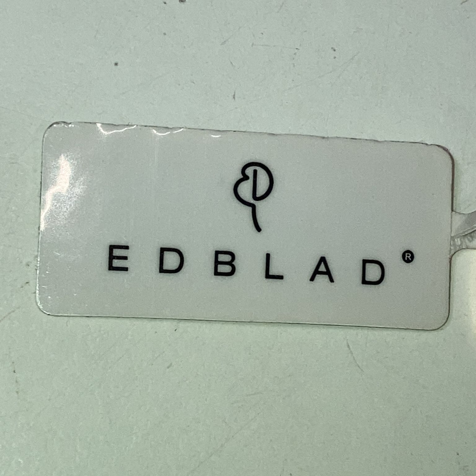 Edblad