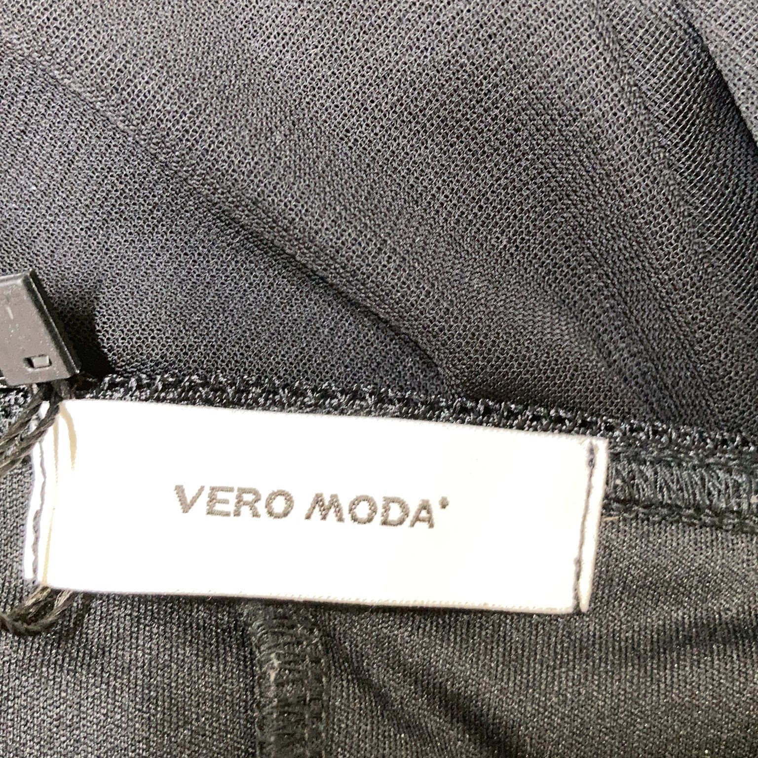 Vero Moda