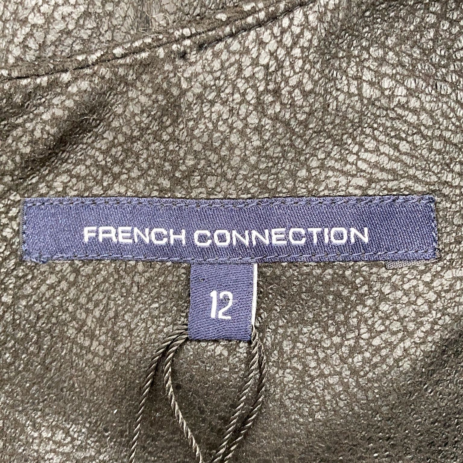 French Connection