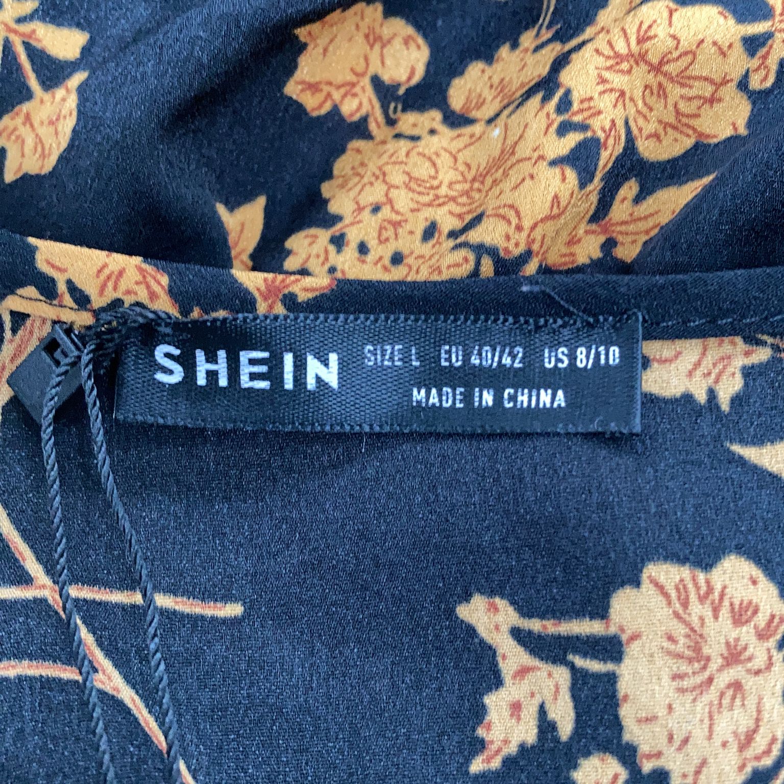 Shein