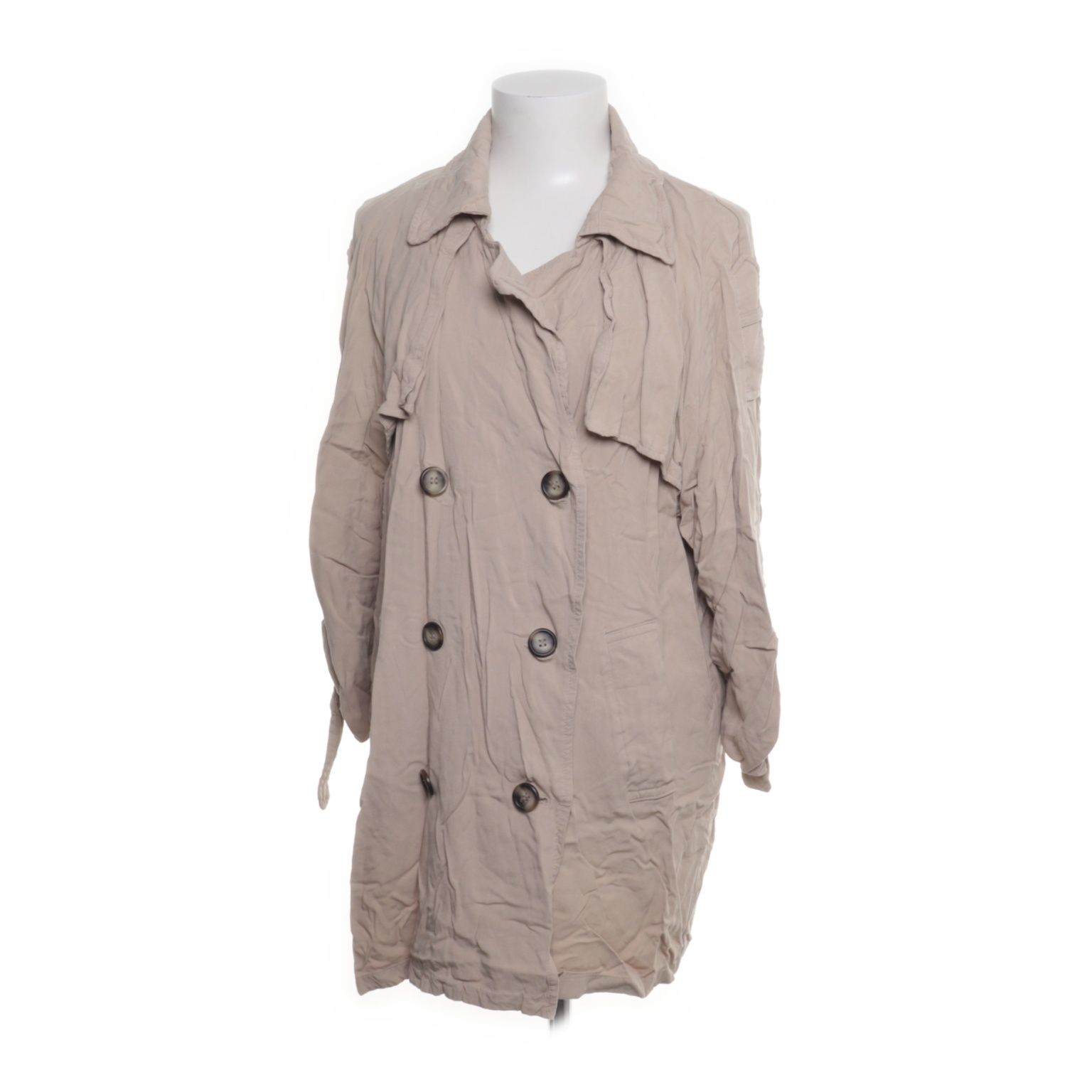 Trenchcoat