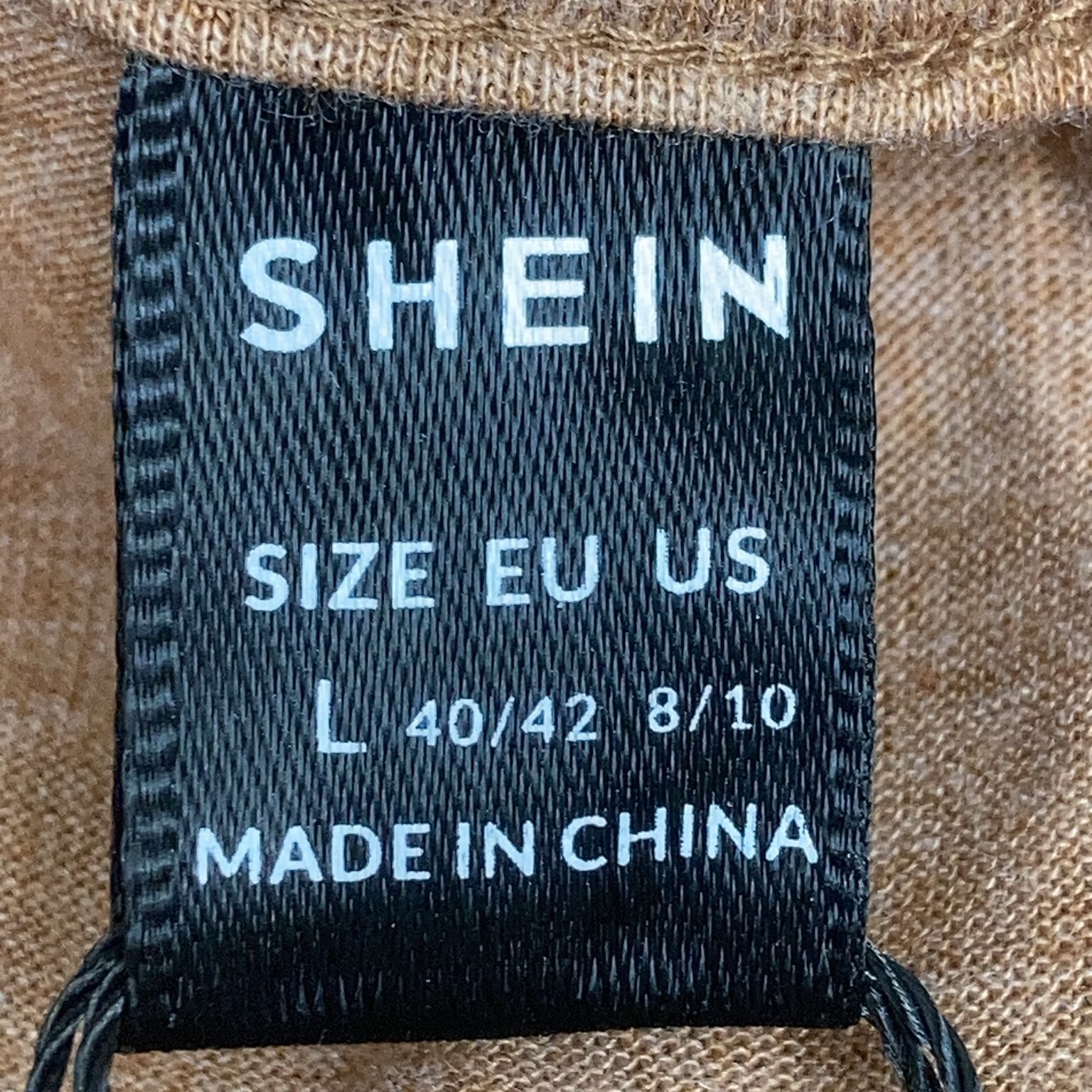 Shein