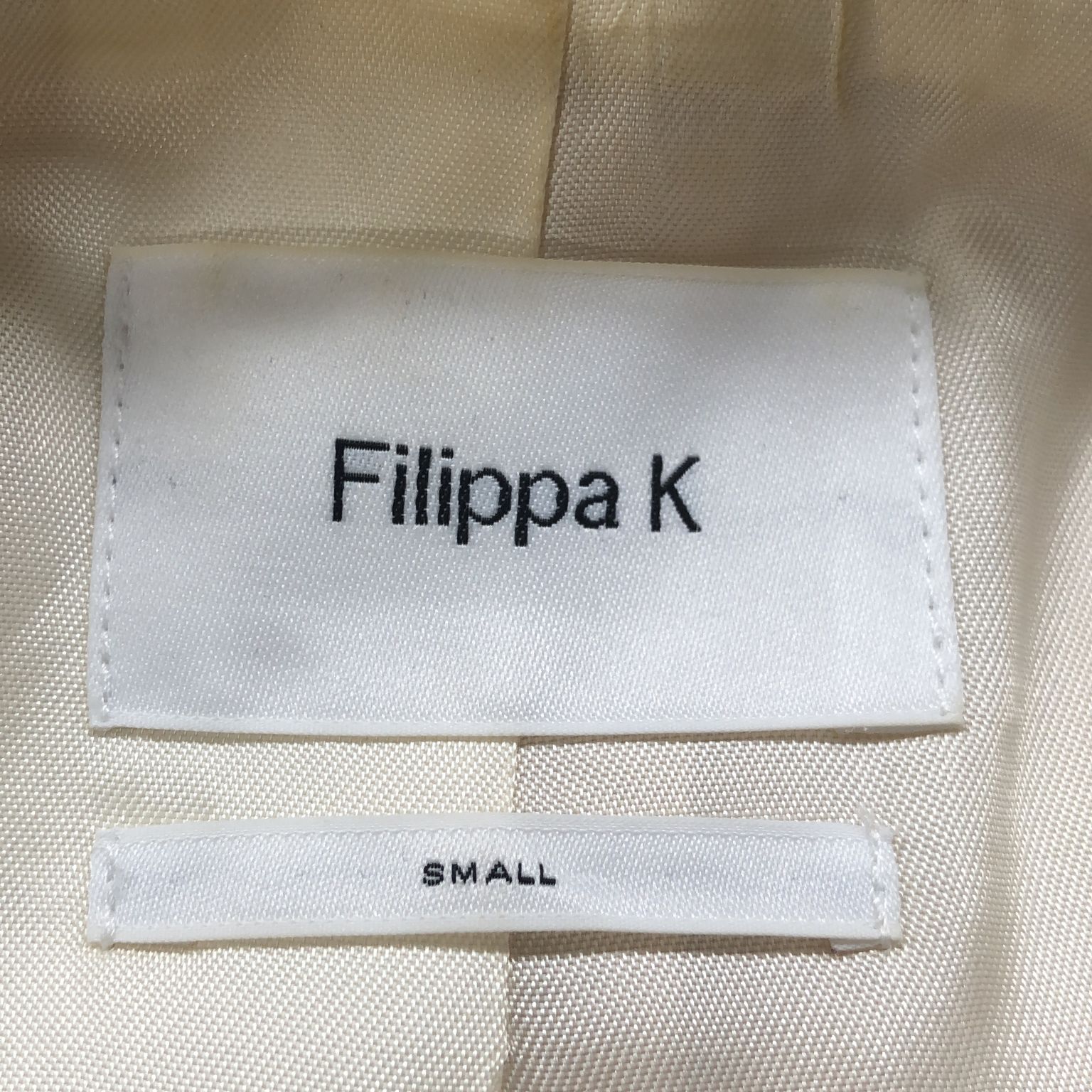 Filippa K