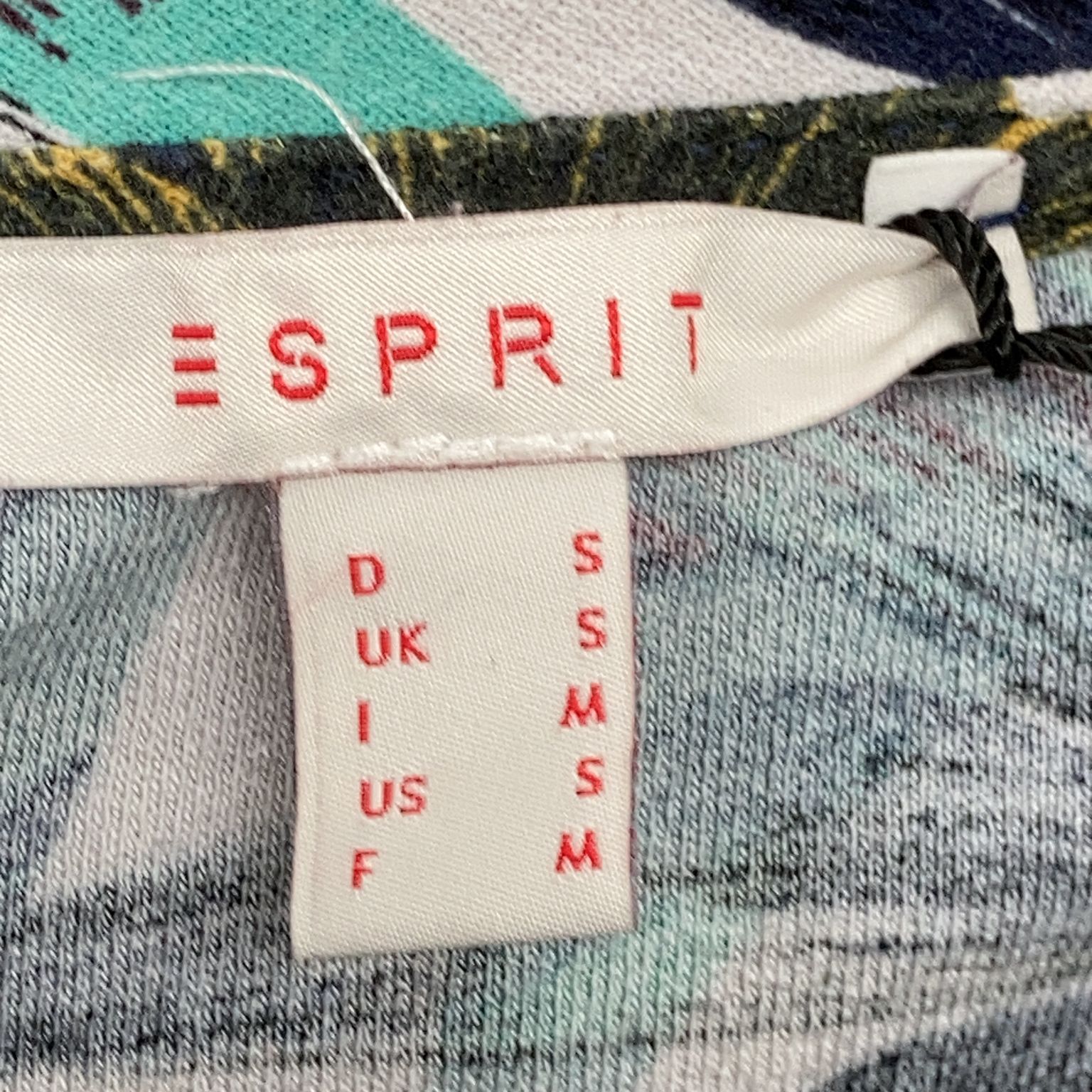 ESPRIT