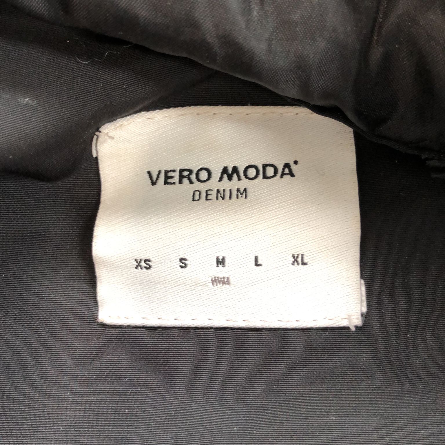 Vero Moda