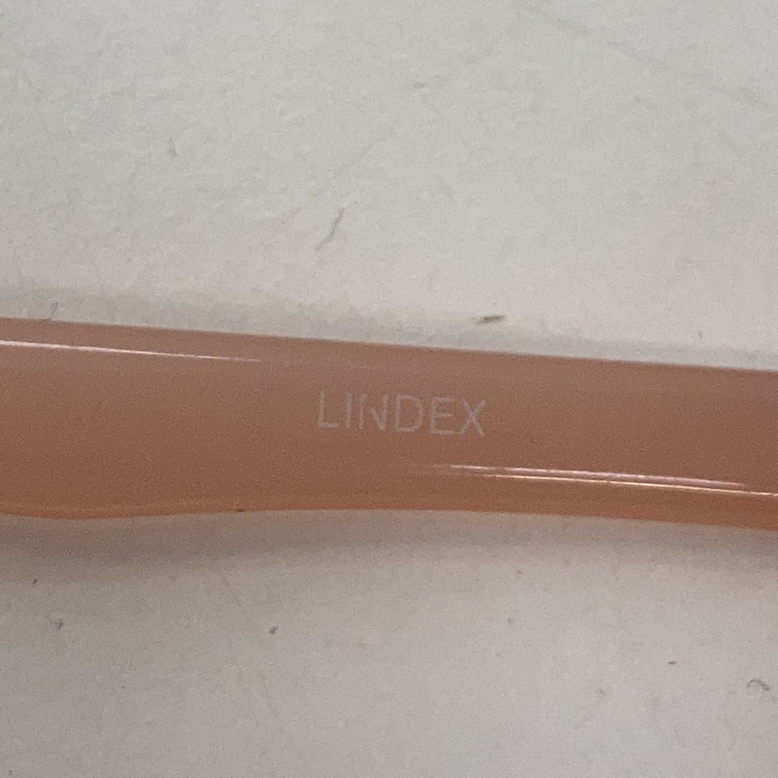 Lindex