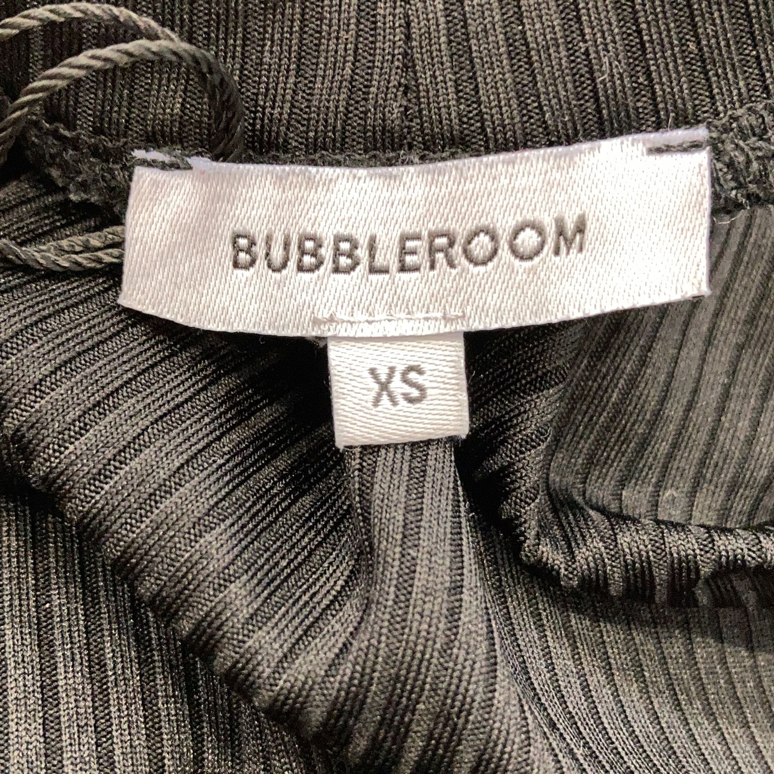 Bubbleroom