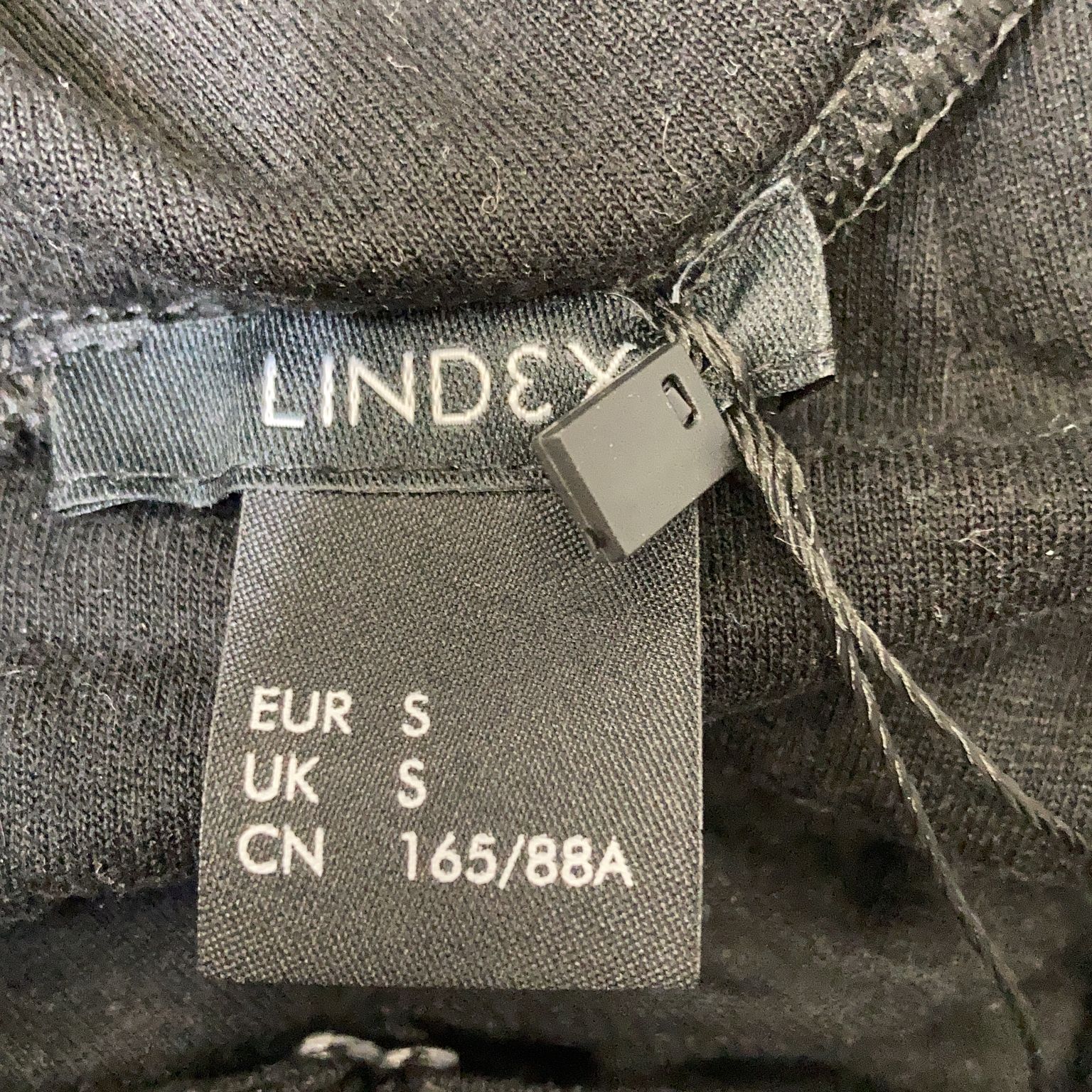 Lindex