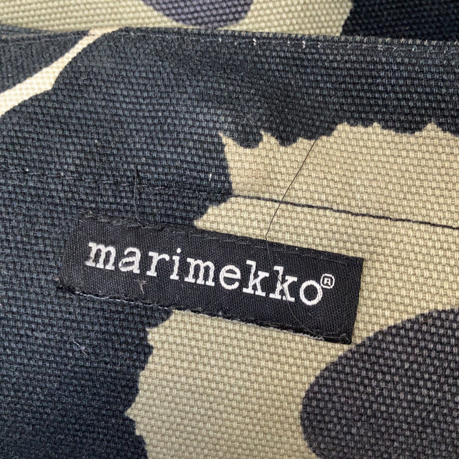 Marimekko