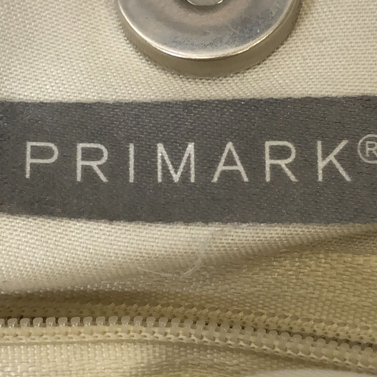 Primark