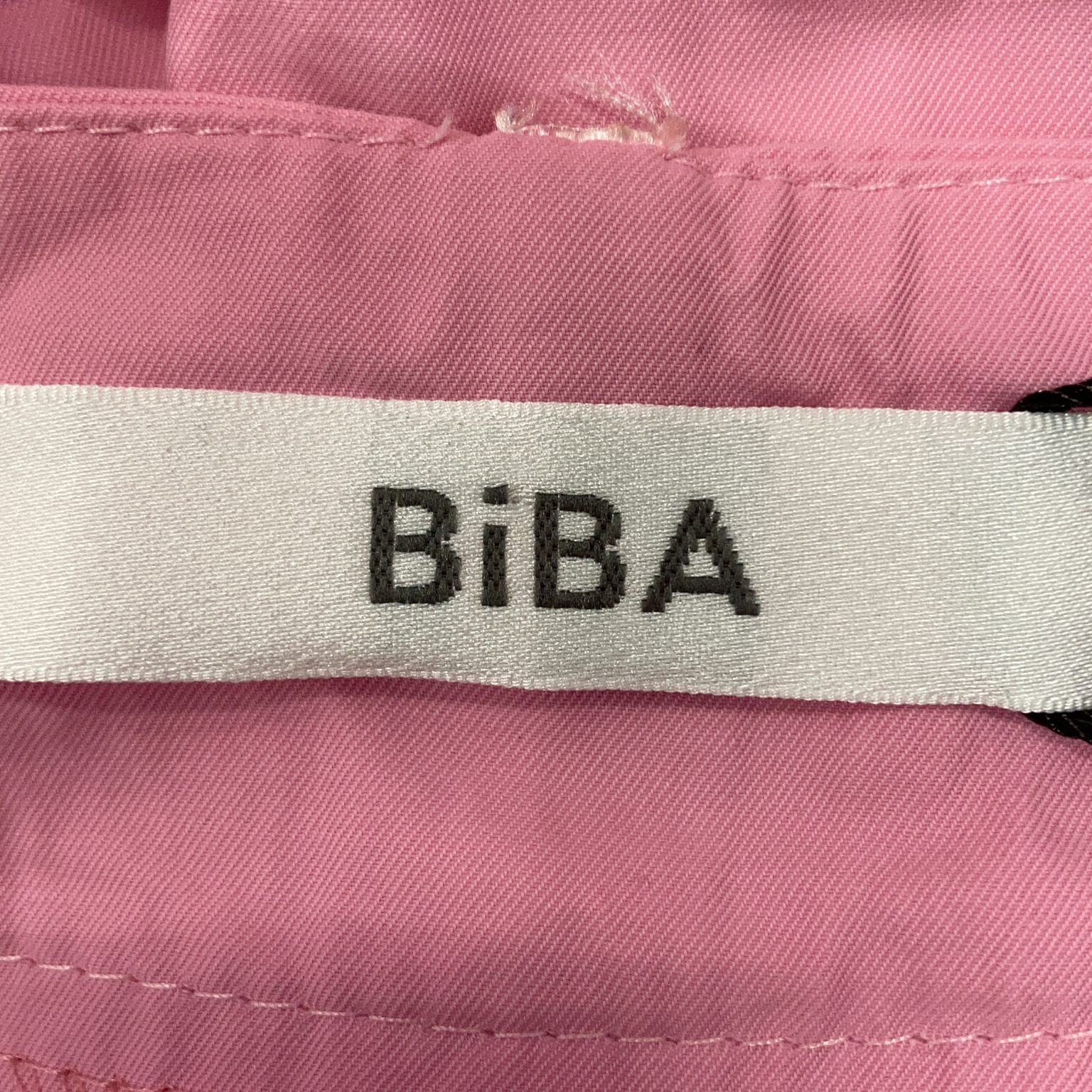 Biba