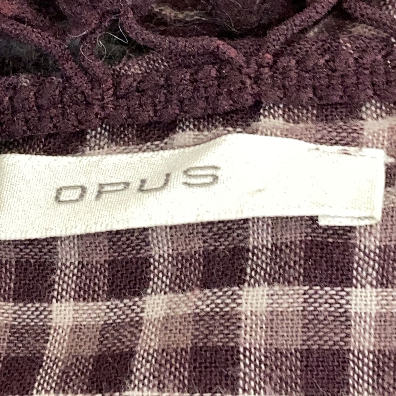 Opus