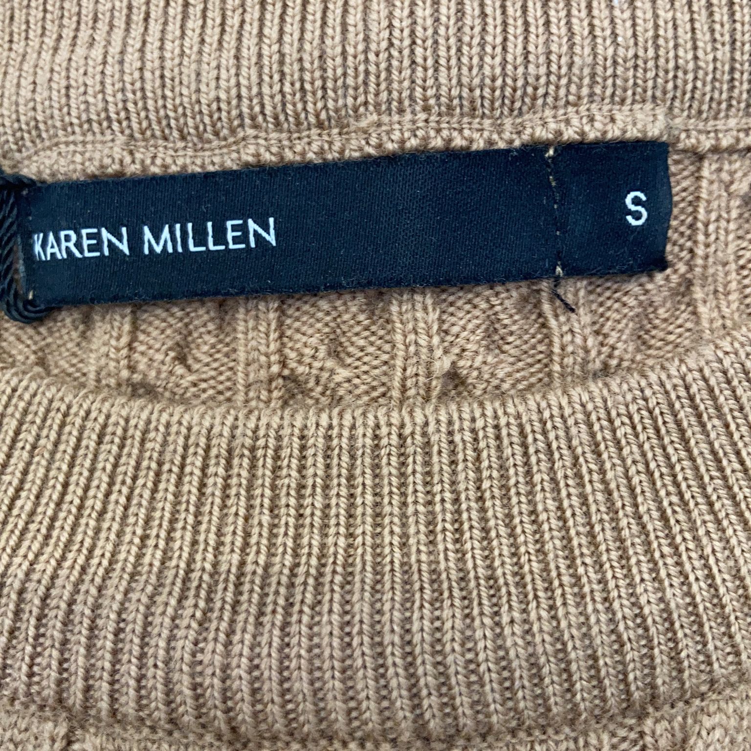 Karen Millen