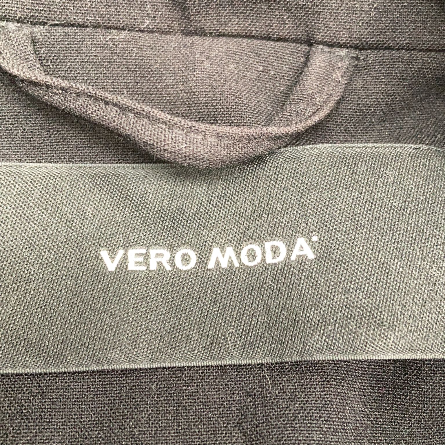 Vero Moda