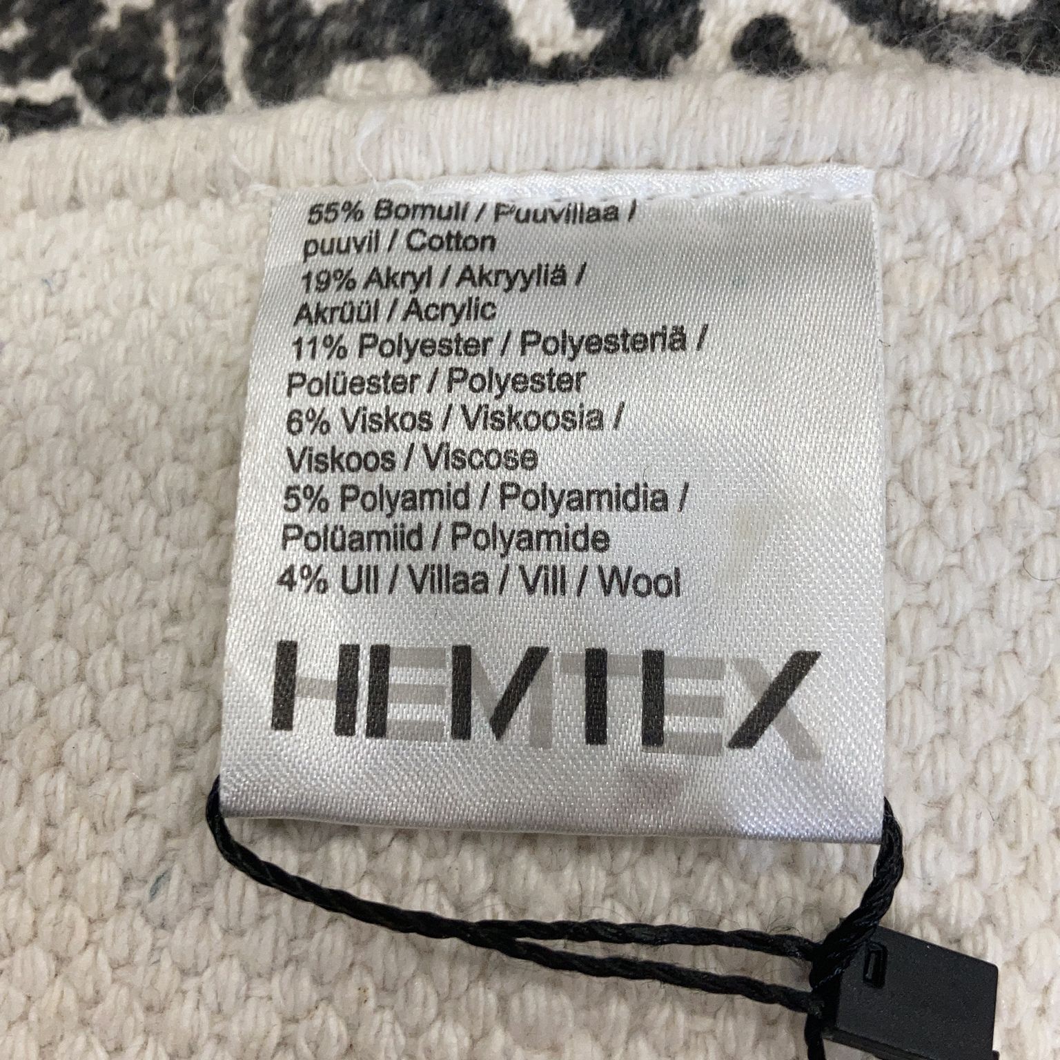 Hemtex