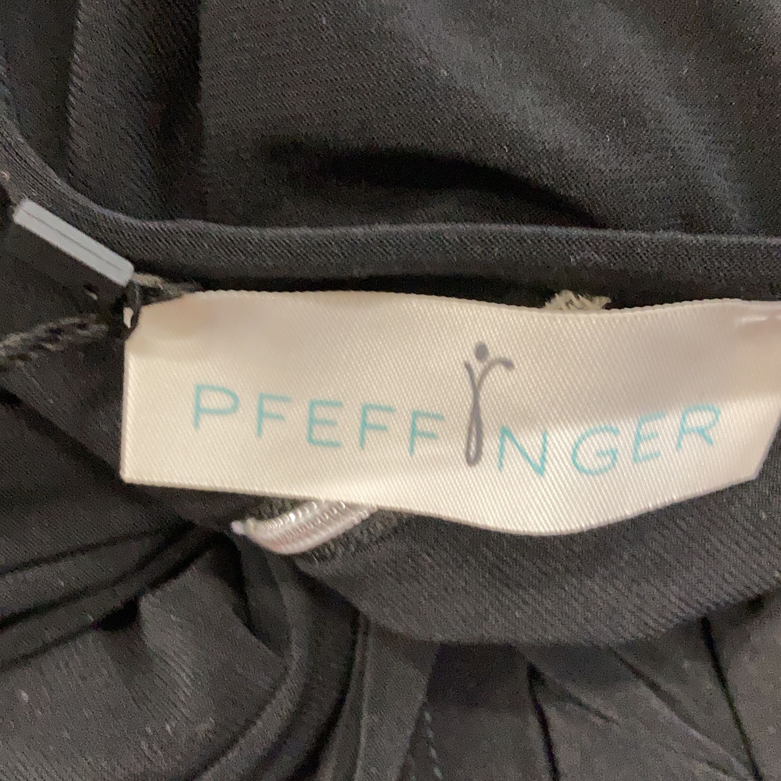 Pfeffinger