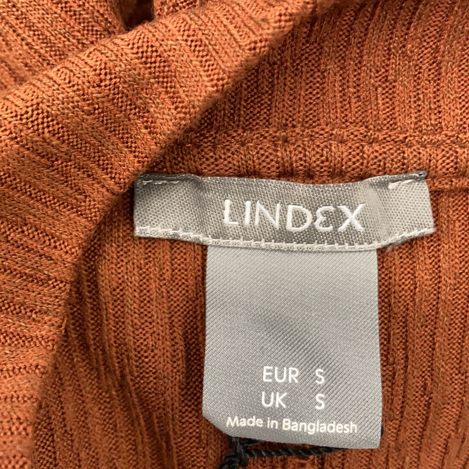 Lindex