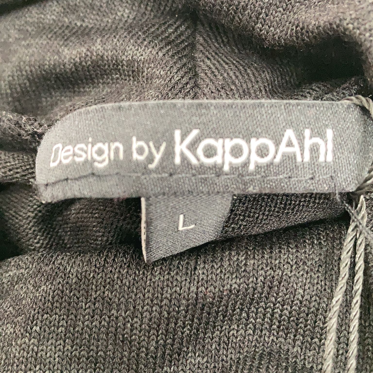 KappAhl