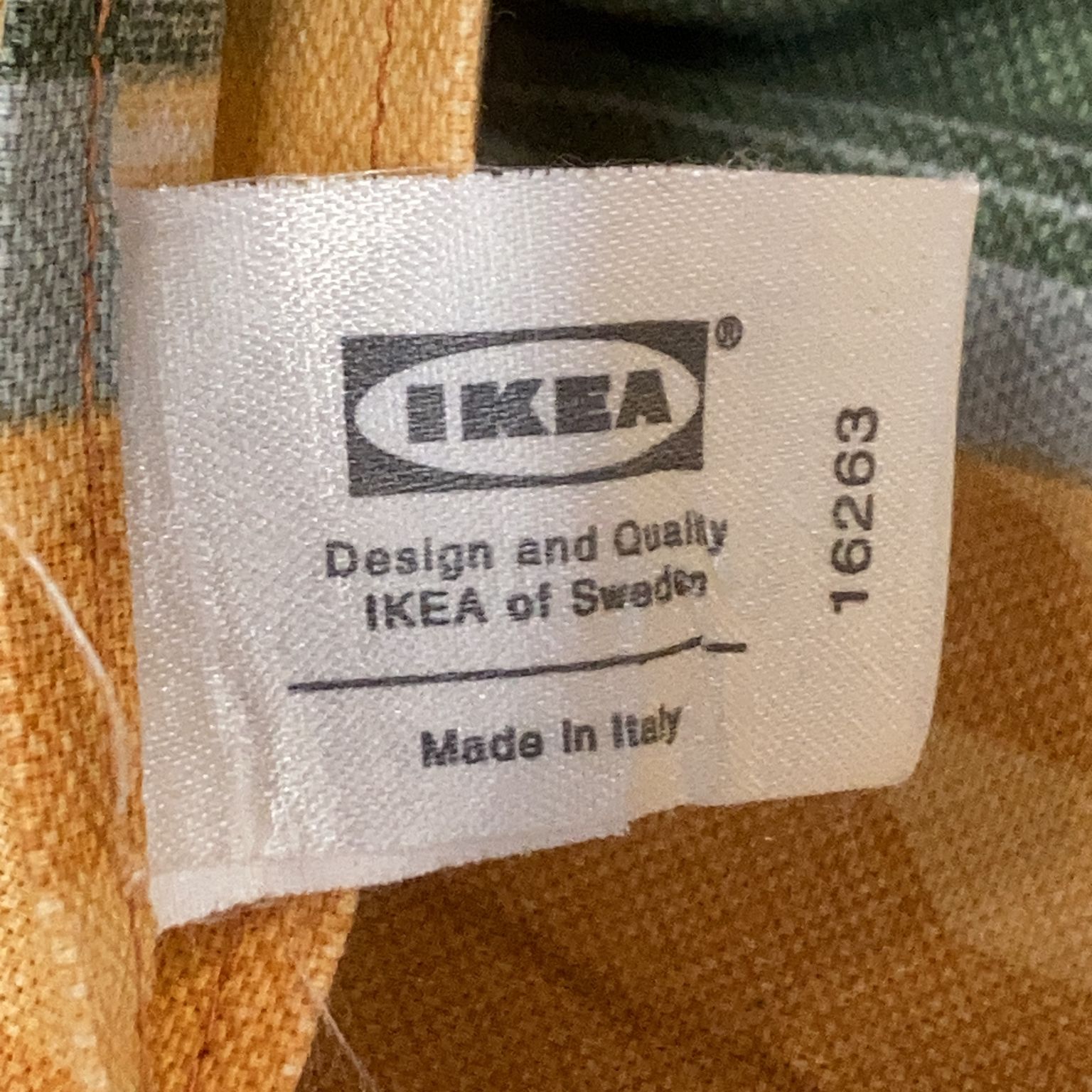 IKEA