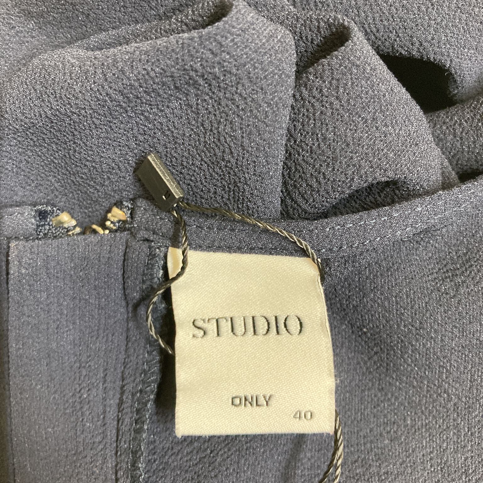 ONLY Studio