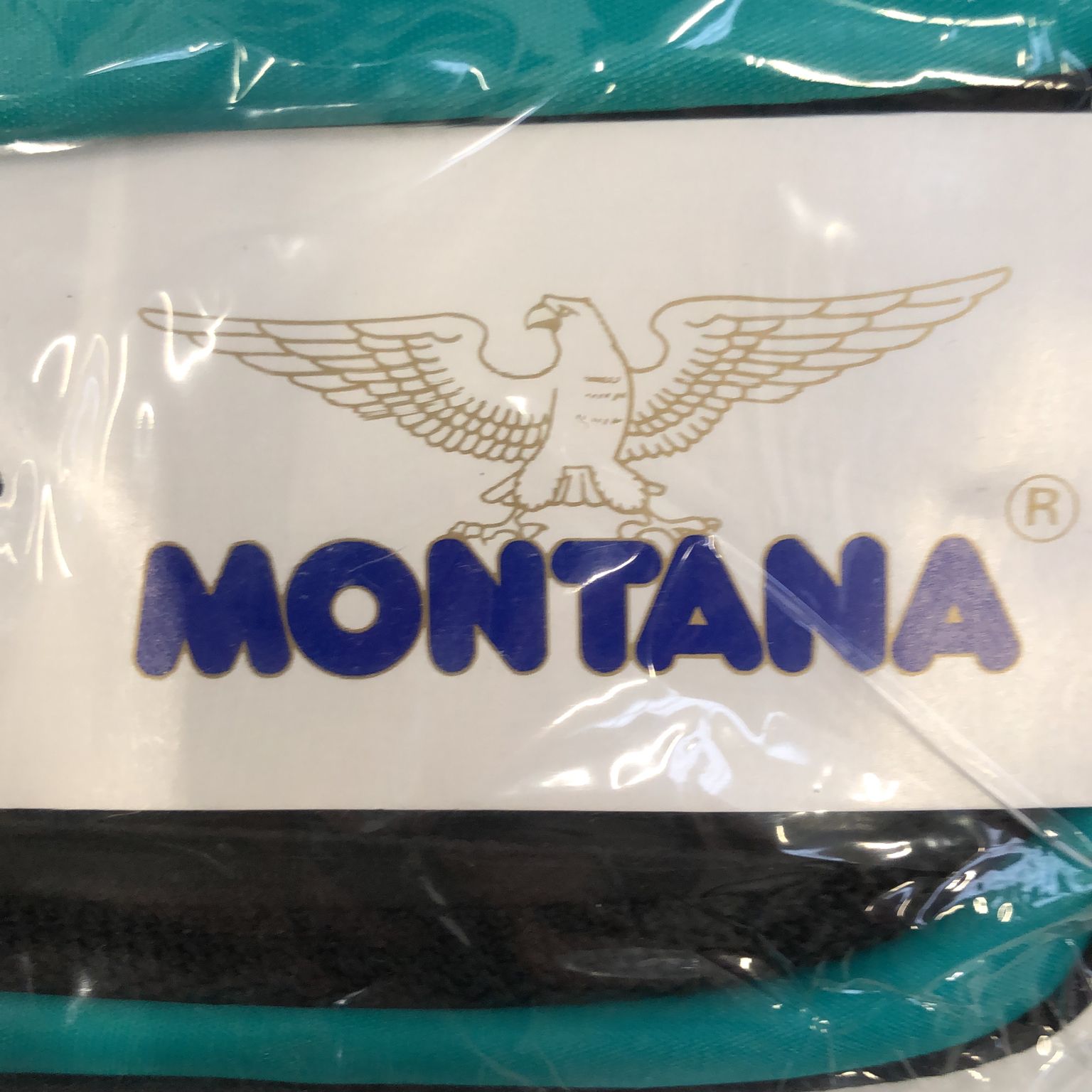 Montana