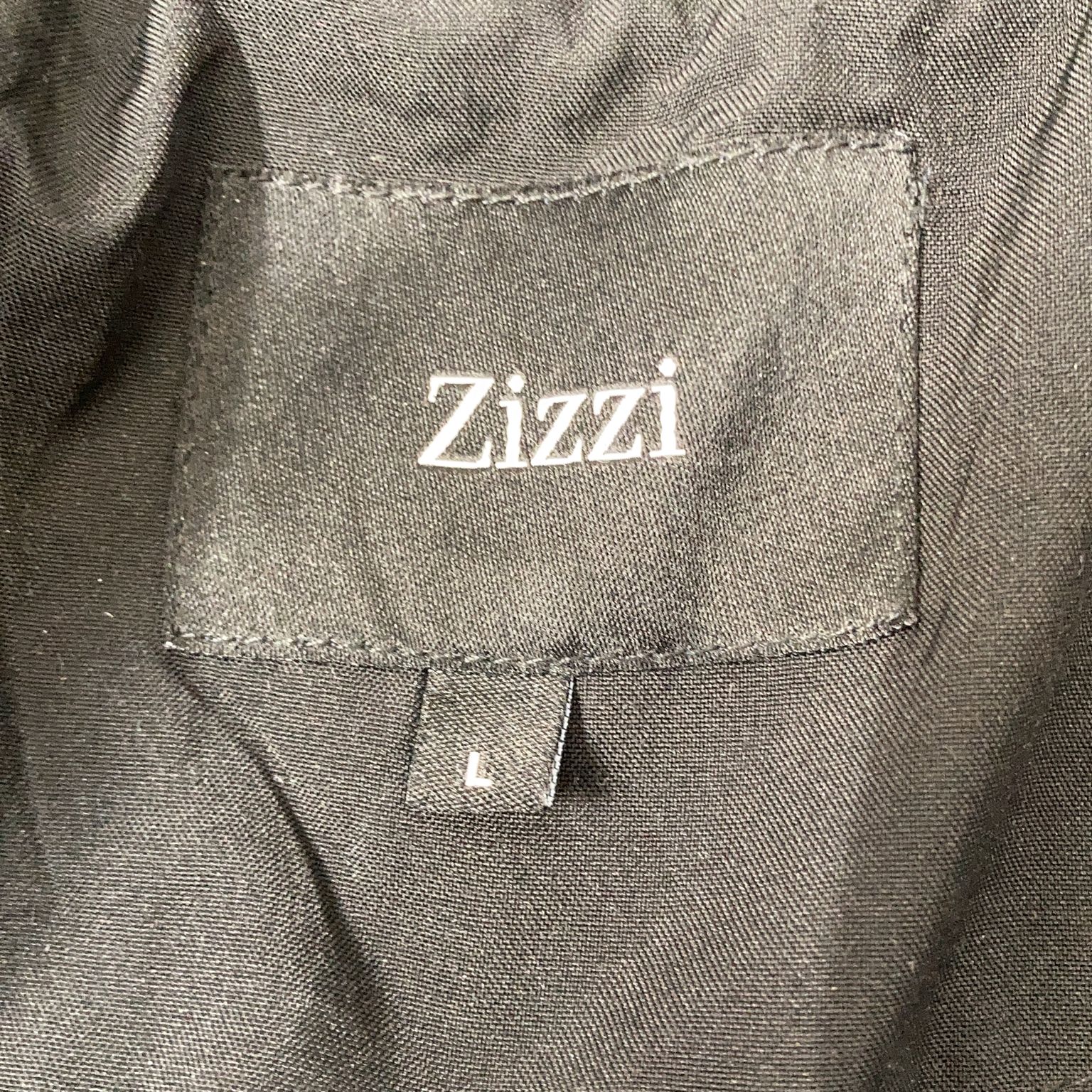 Zizzi