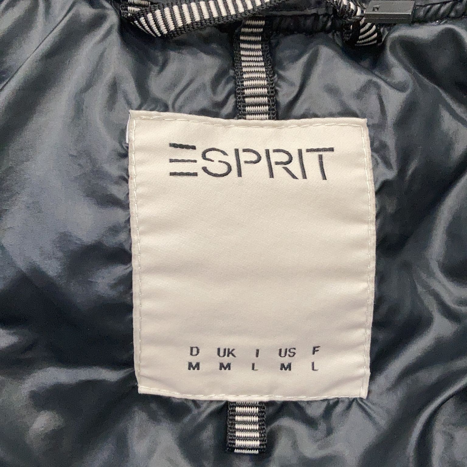 ESPRIT