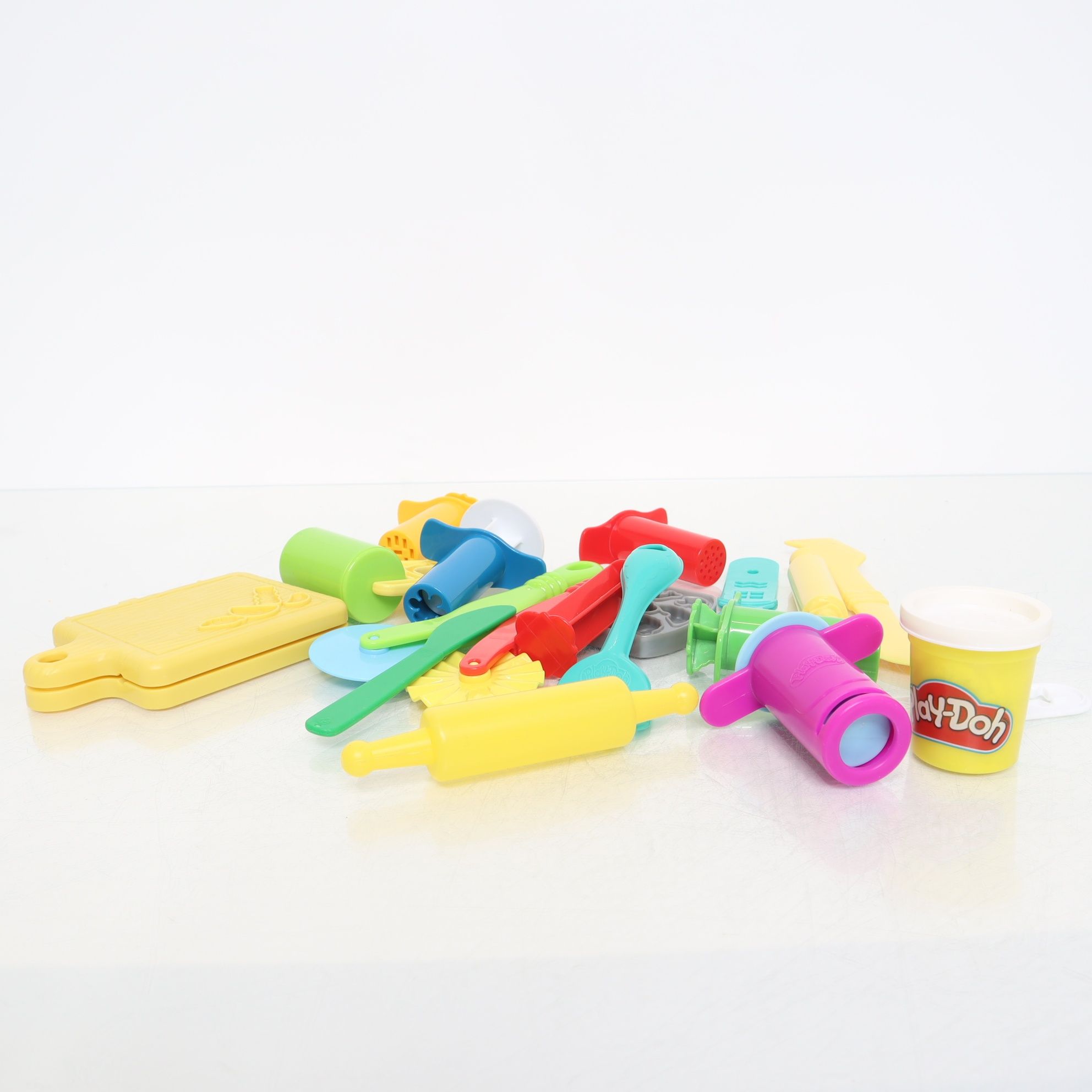 Play-Doh