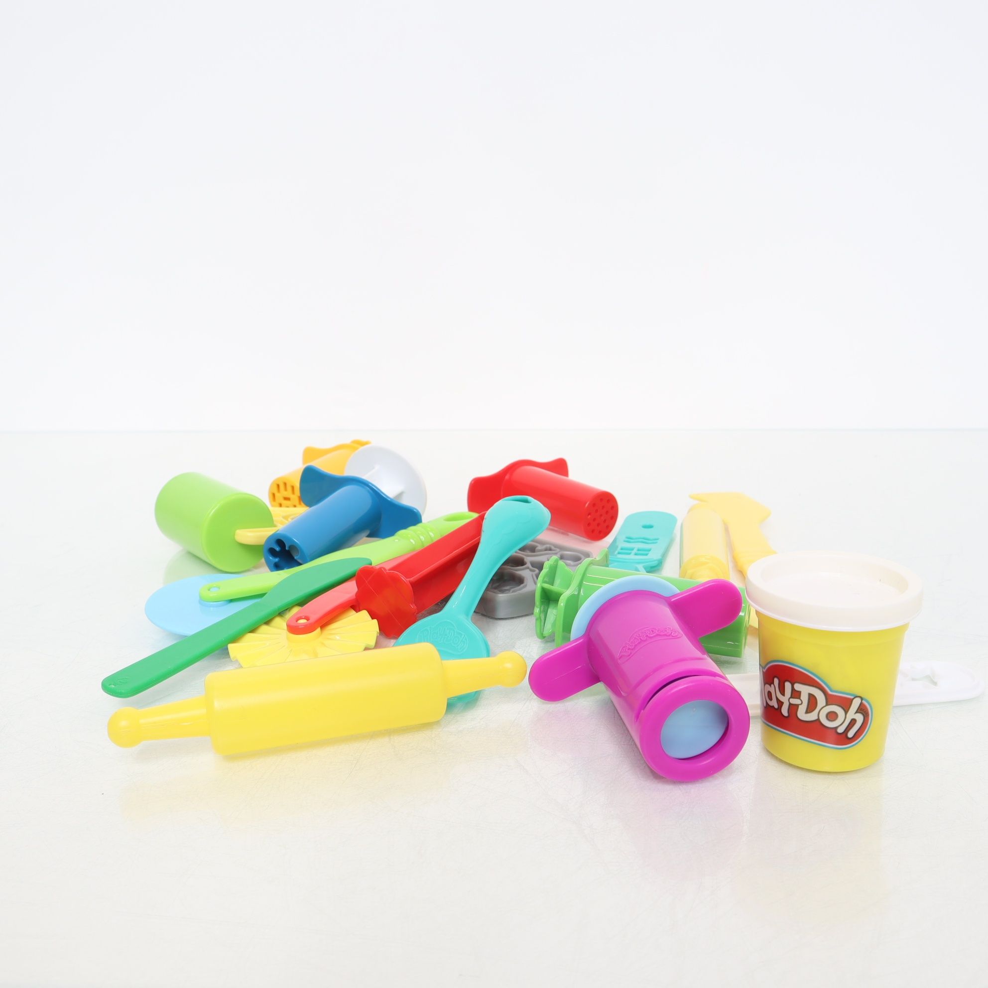 Play-Doh