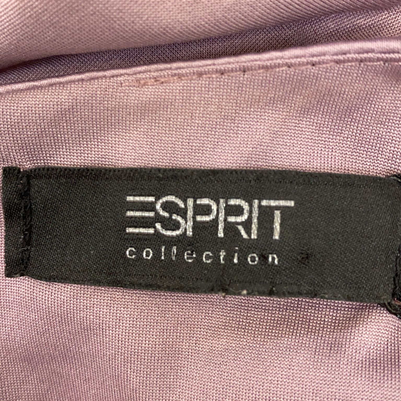 ESPRIT