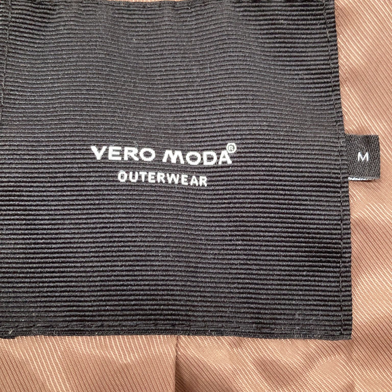 Vero Moda