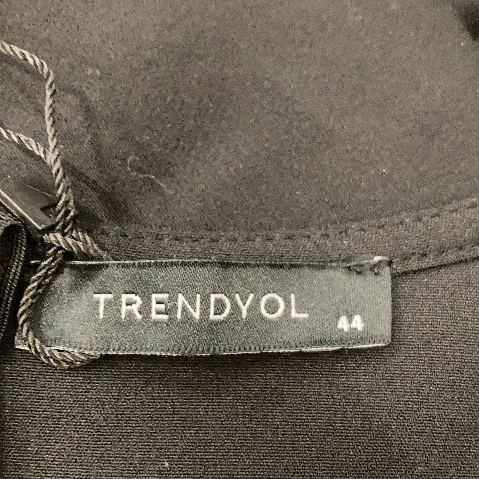 Trendyol