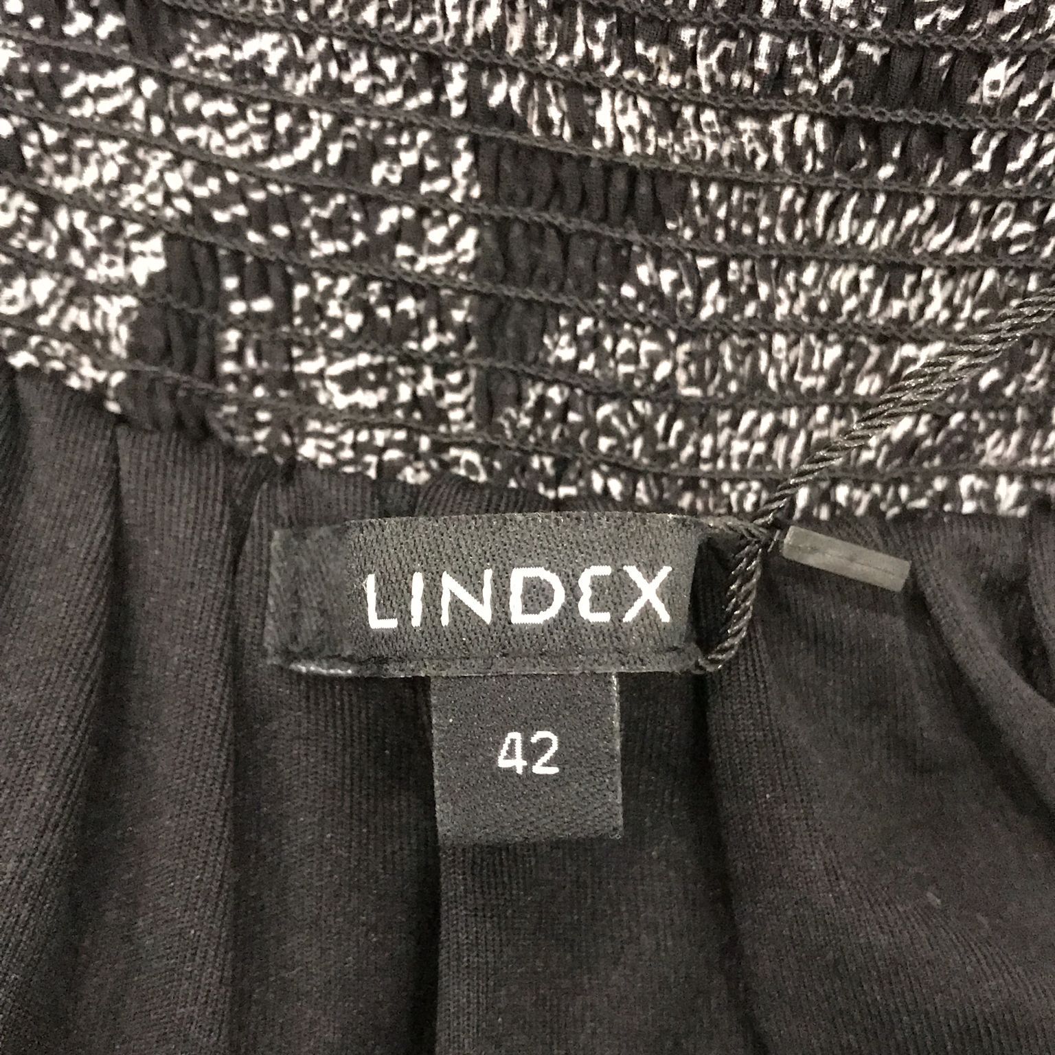 Lindex