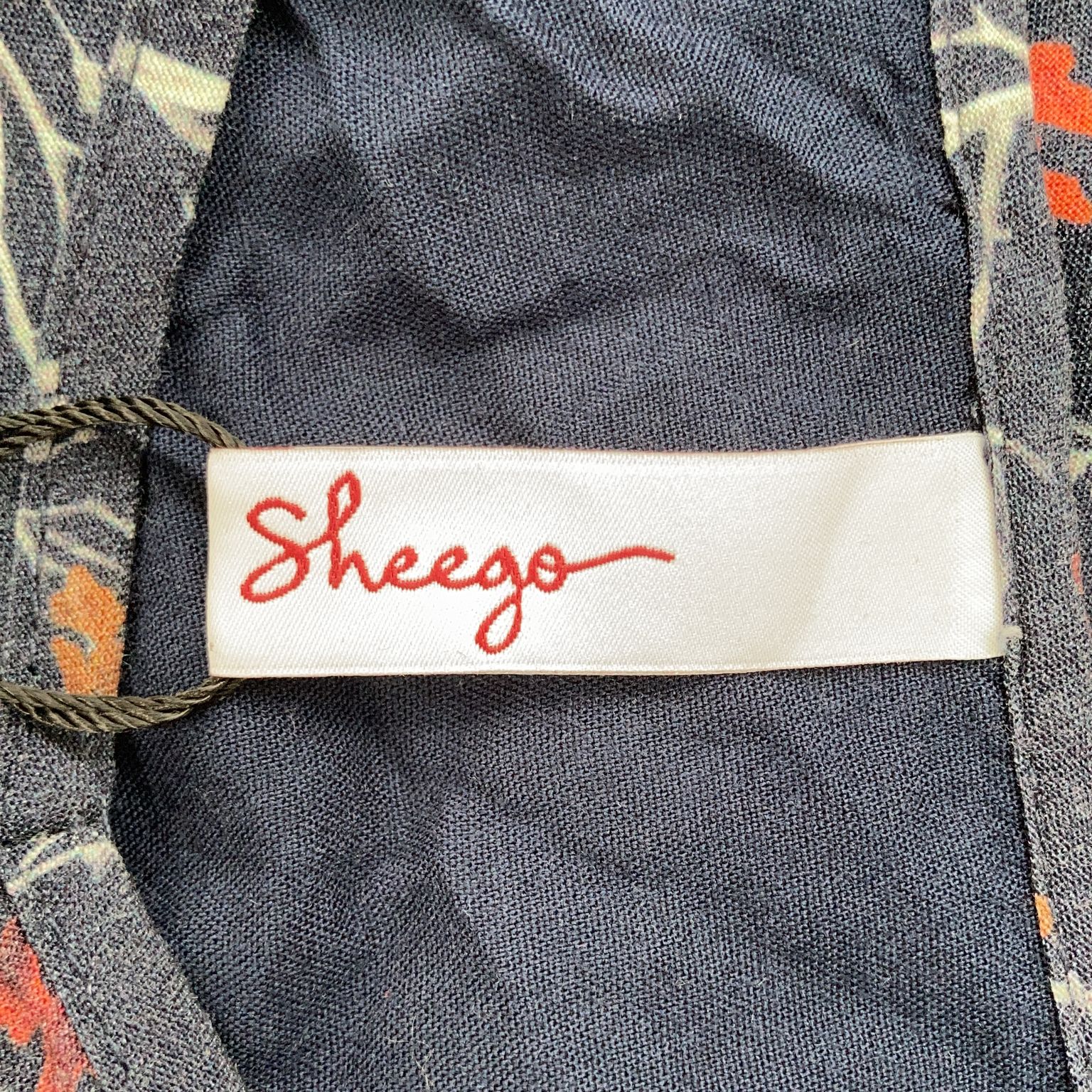 Sheego