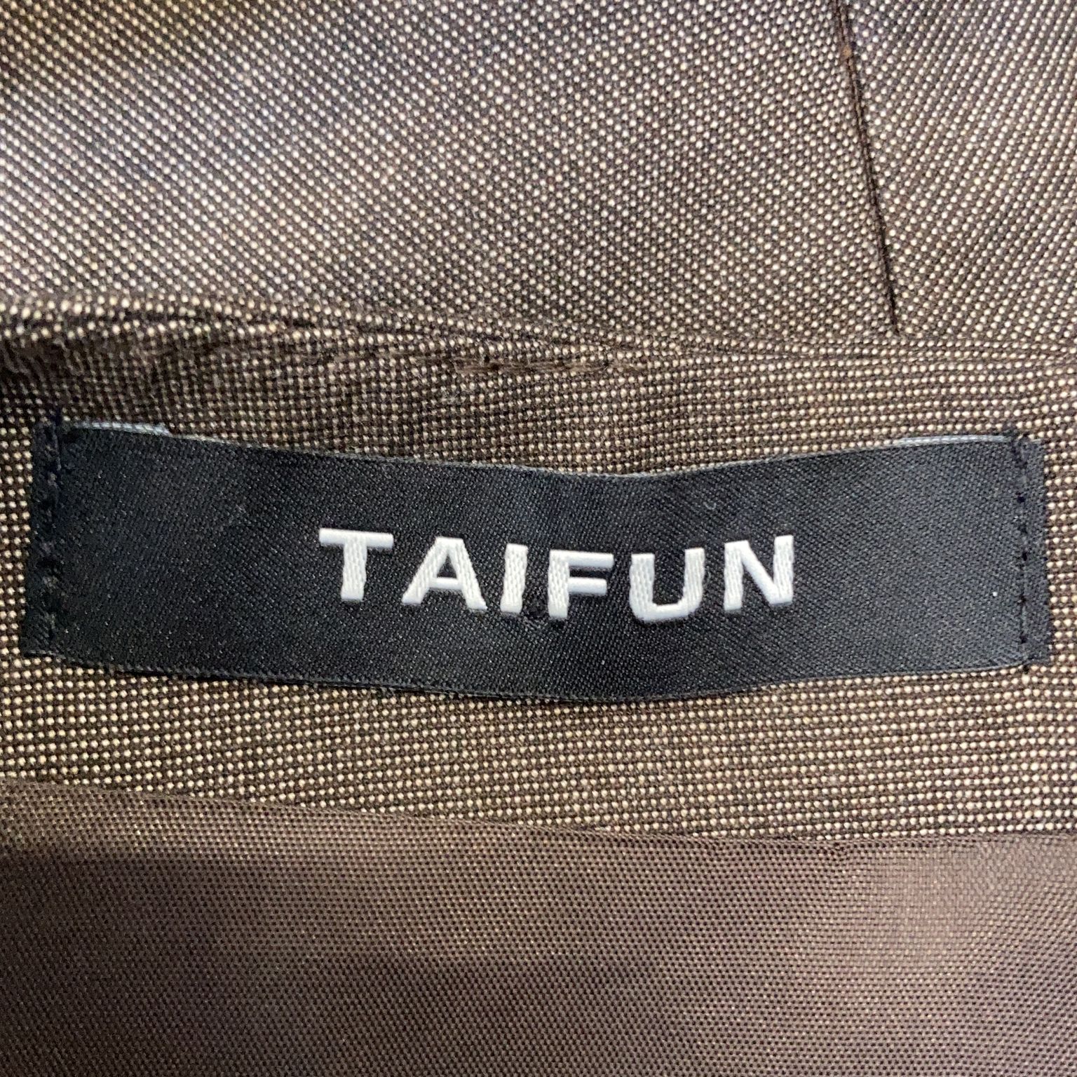 Taifun