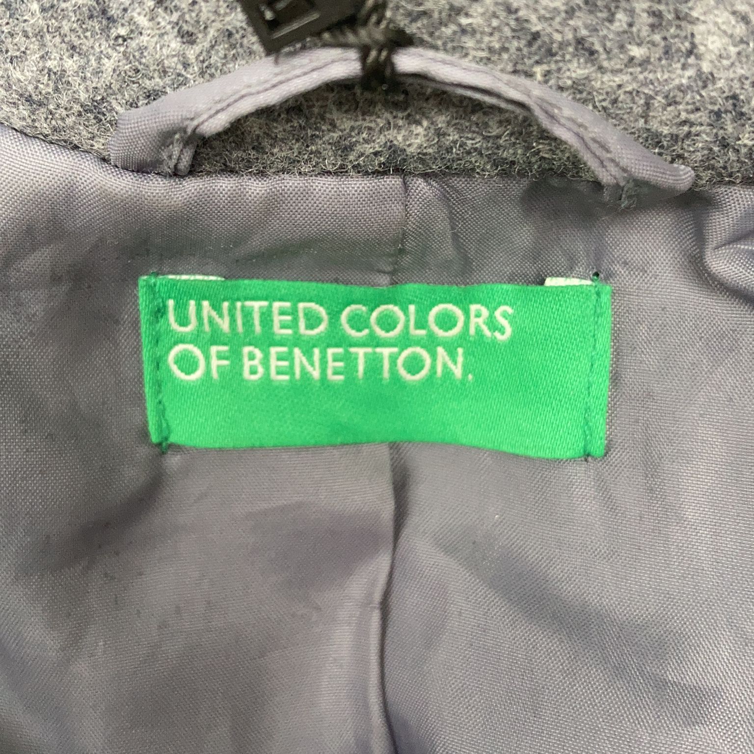 United Colors of Benetton