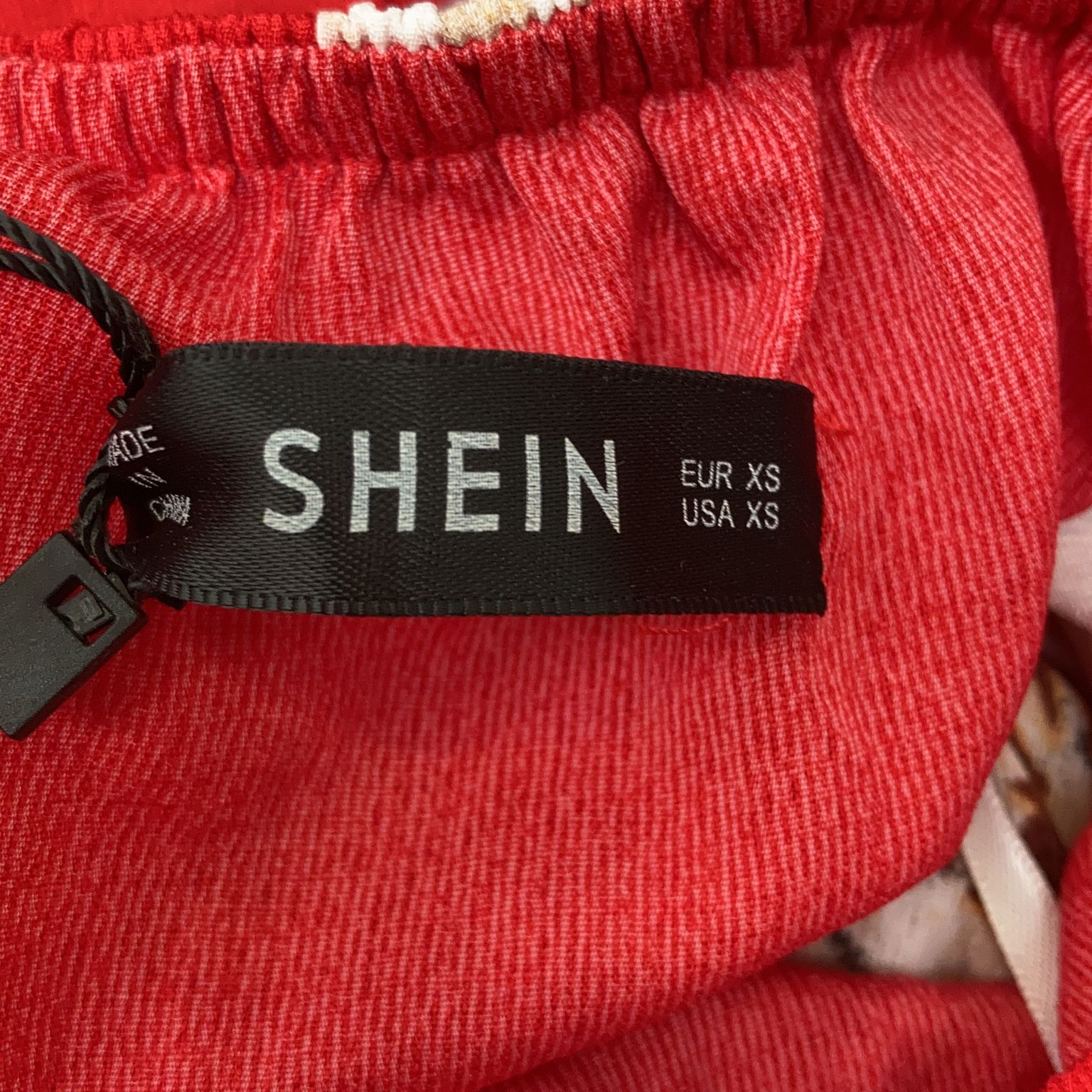 Shein