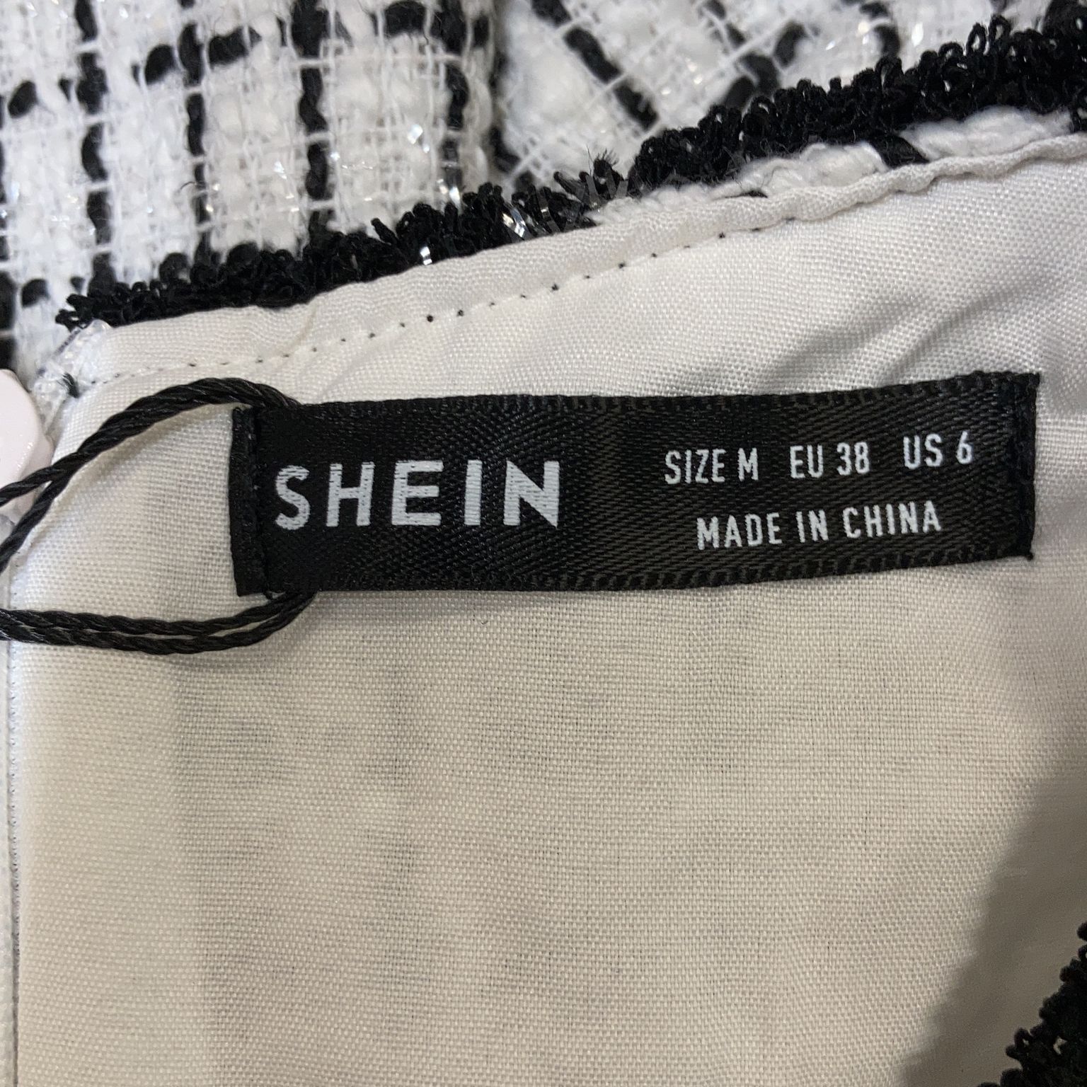 Shein