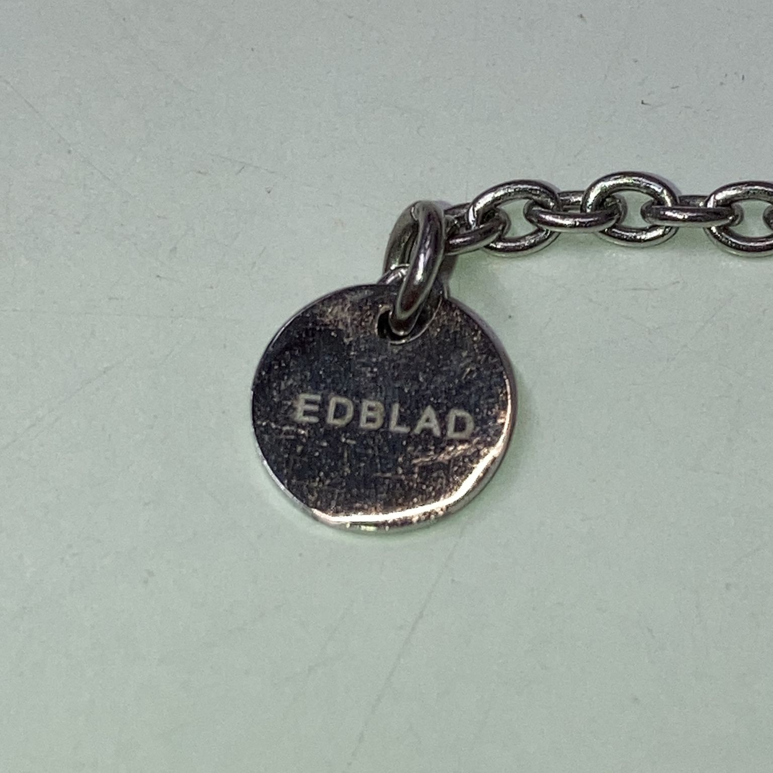 Edblad