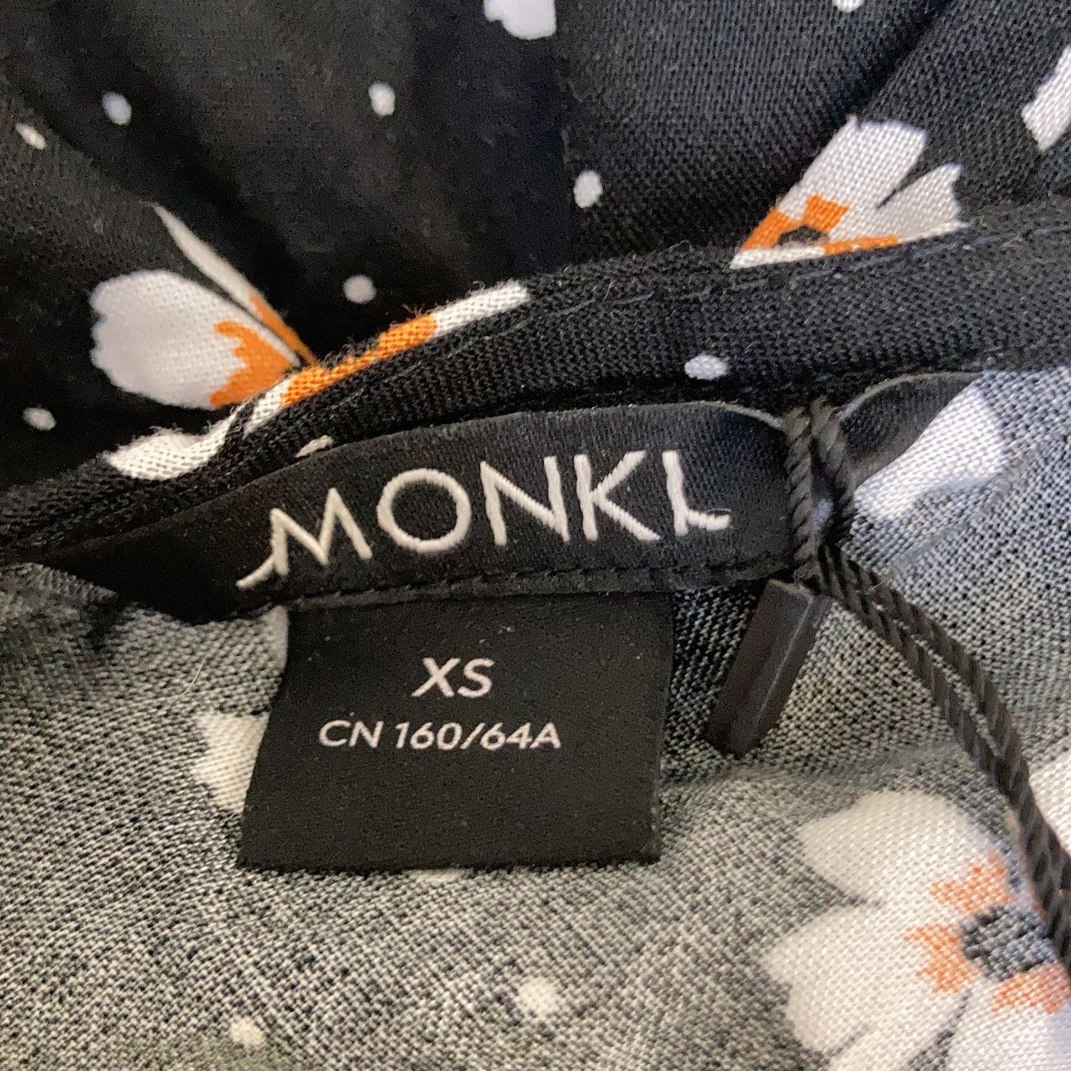 Monki