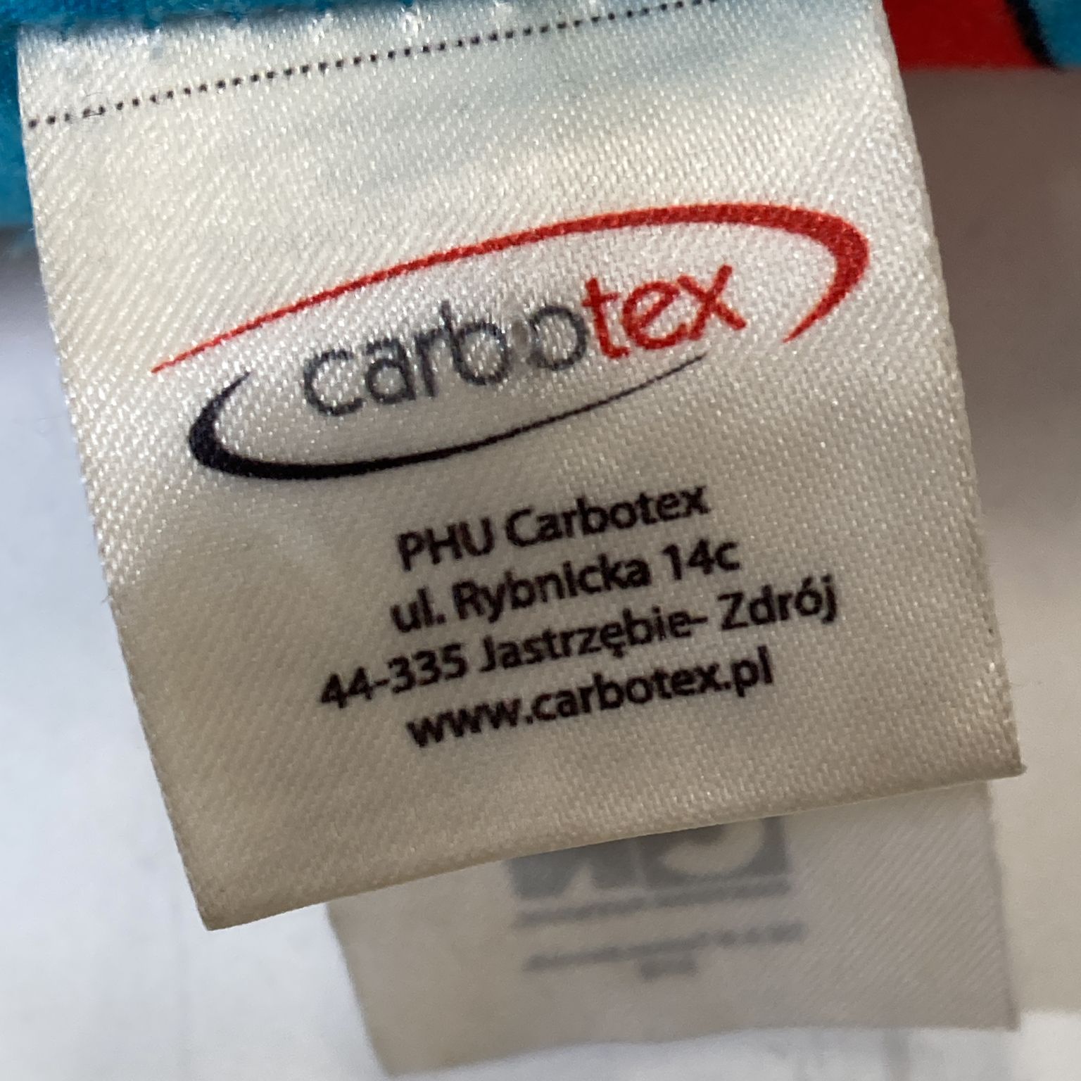 Carbotex