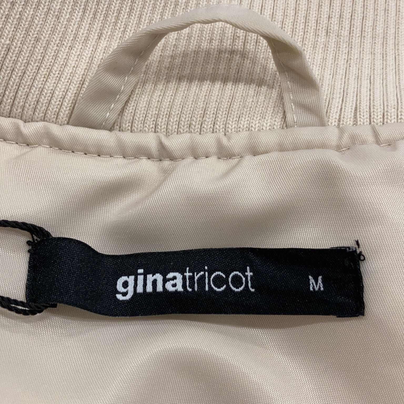 Gina Tricot