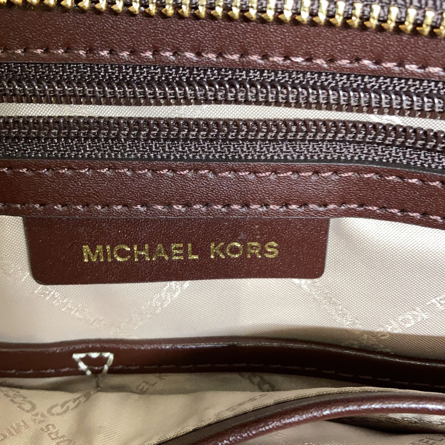 Michael Kors