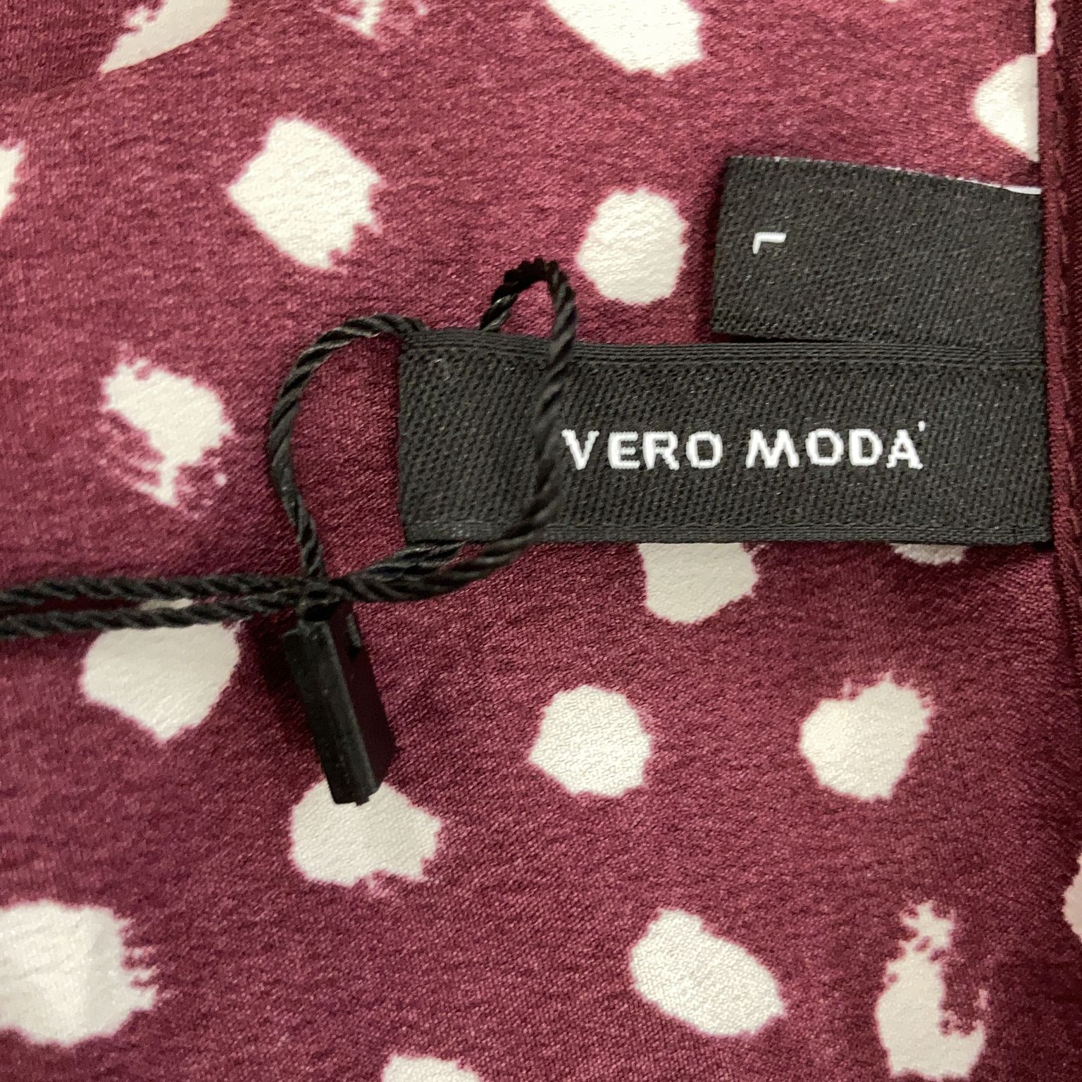 Vero Moda