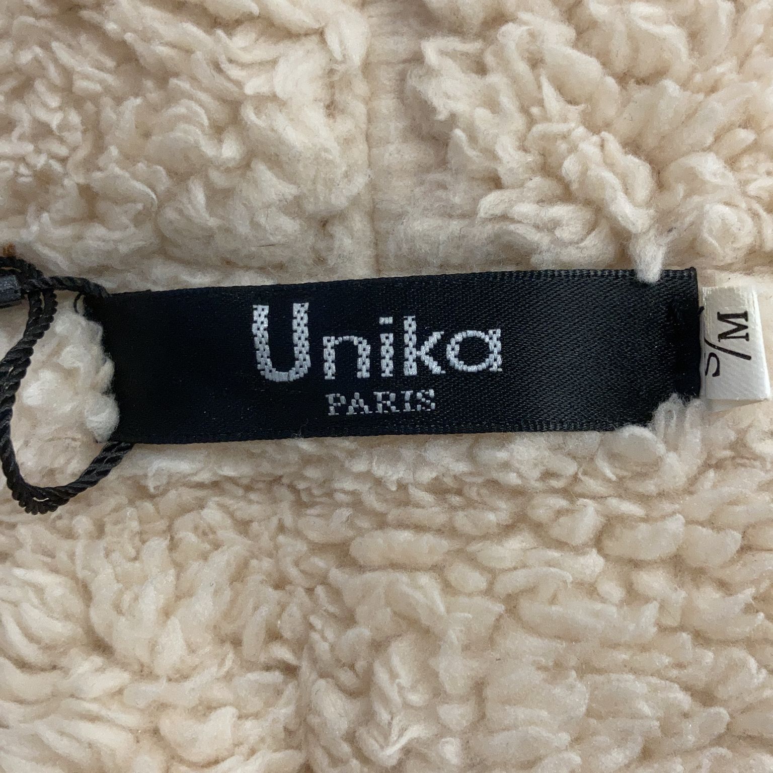 Unika Paris