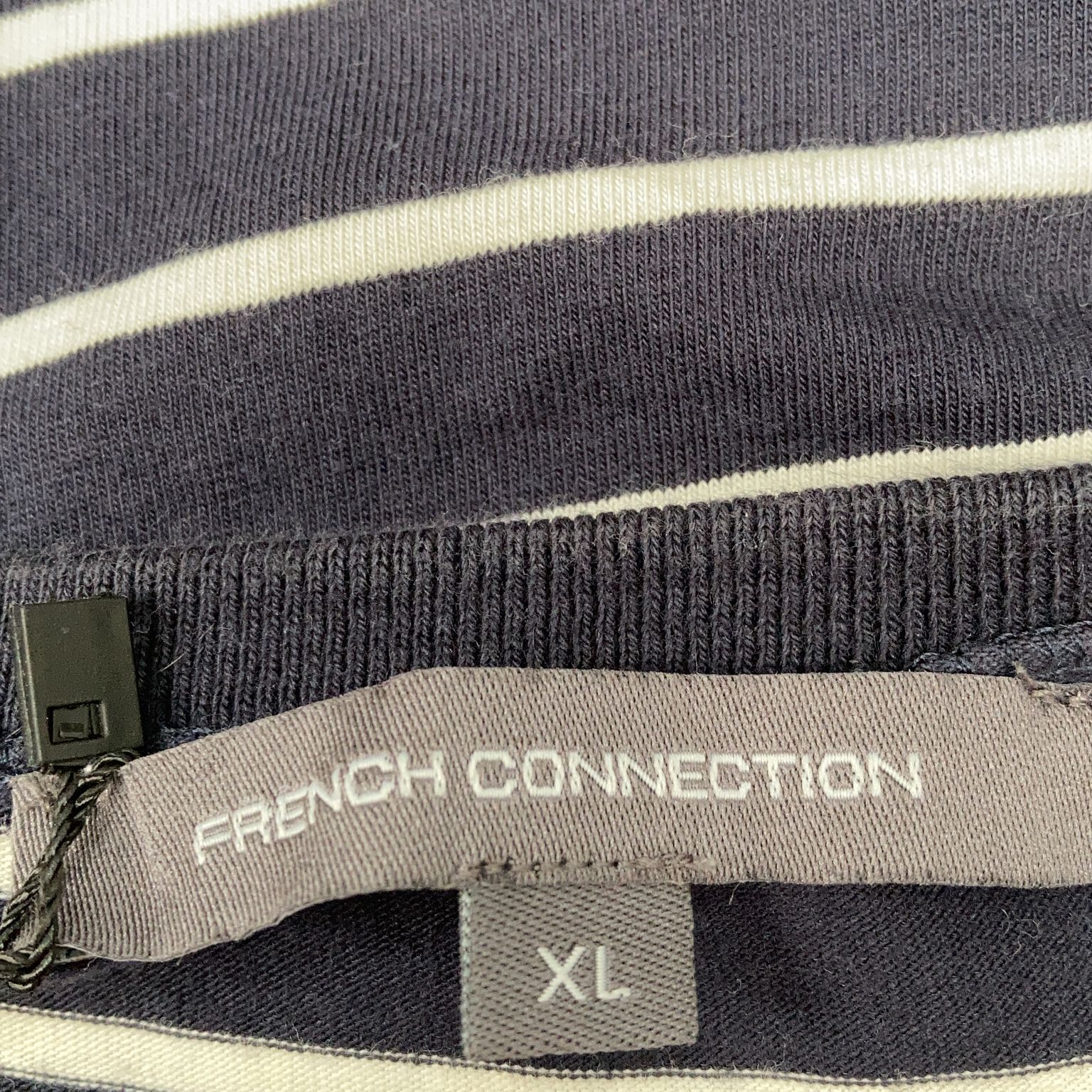 French Connection