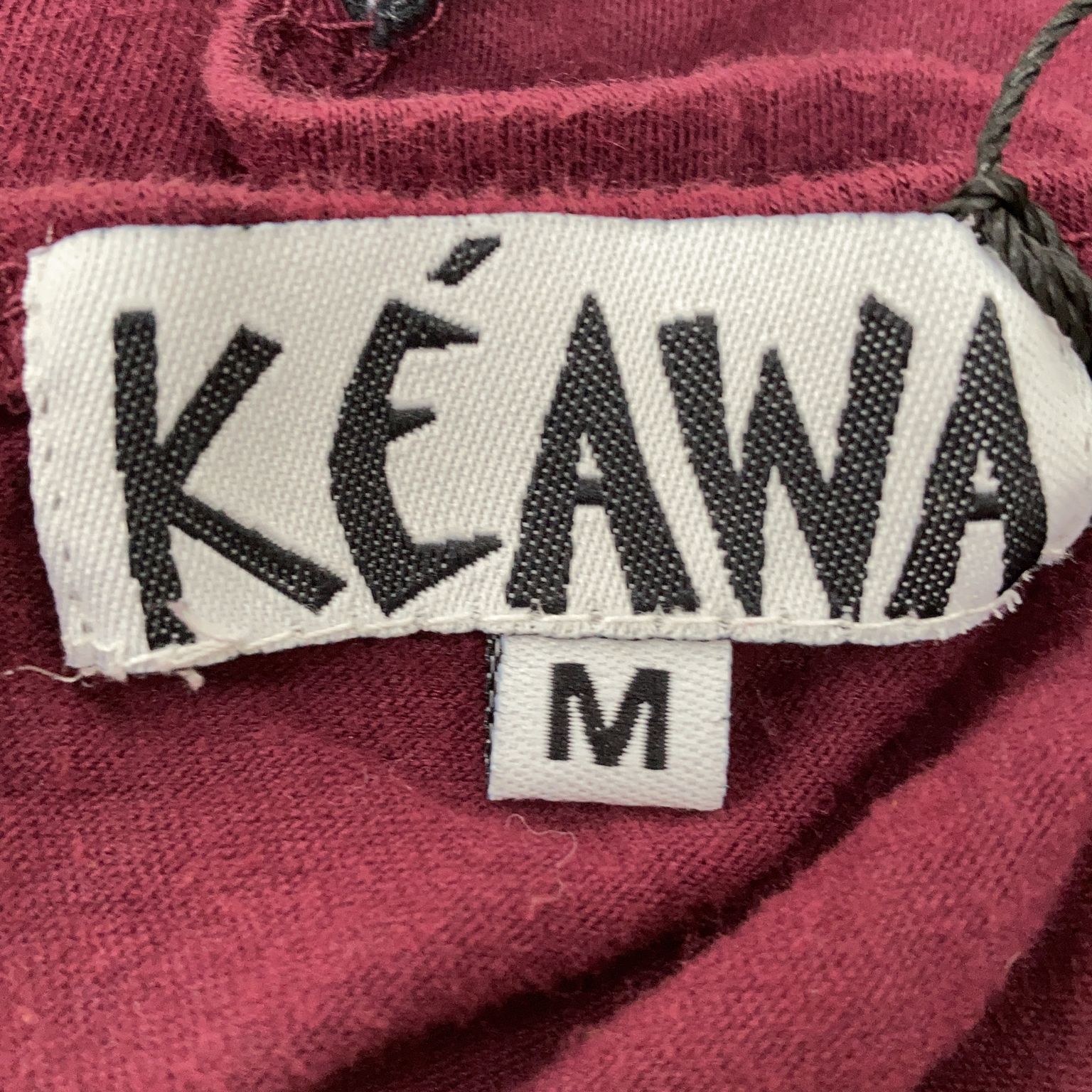 Keawa